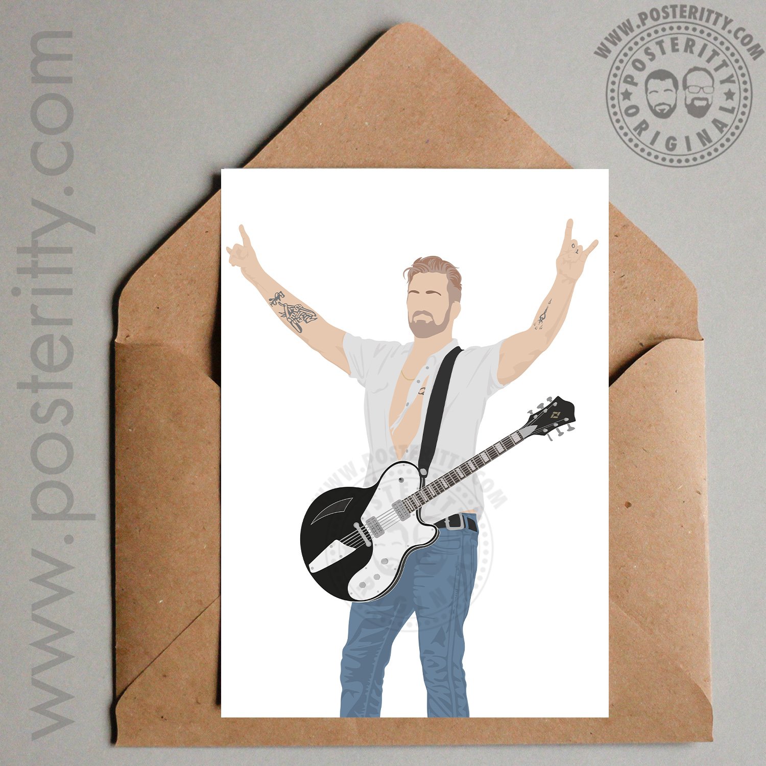 Josh_Homme_QOTSA_Posteritty_Poster.jpg