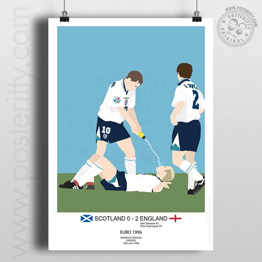 Euro_96_Gazza_Dentist_Chair_Posteritty_Poster.jpg