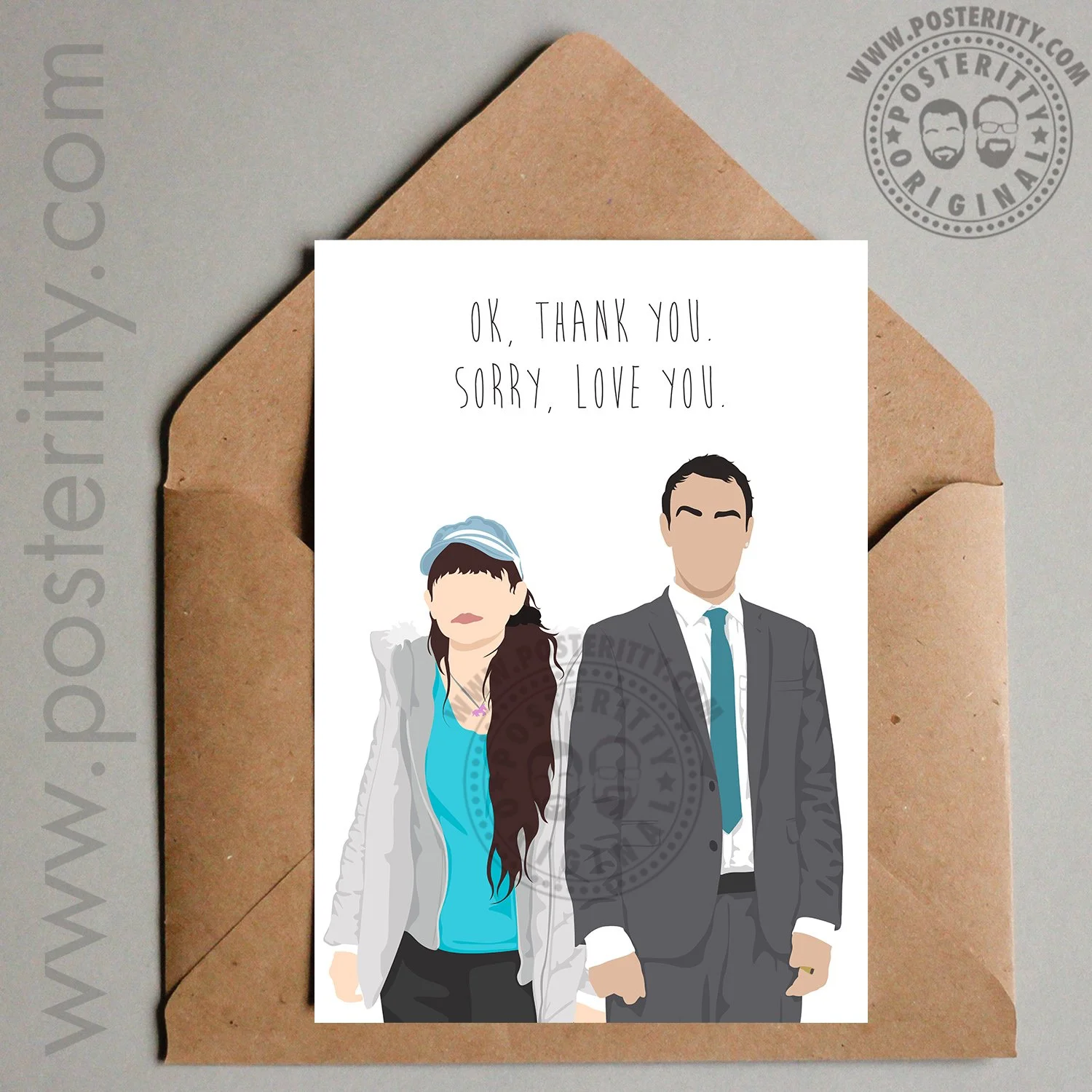 Stath_Flats_THANKYOU_Posteritty.jpg