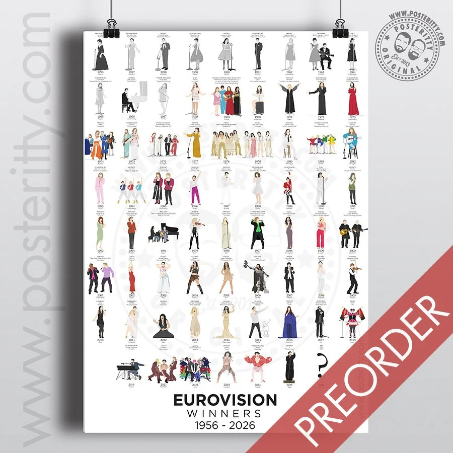 Eurovision_2026_TBA_PREORDER.jpg
