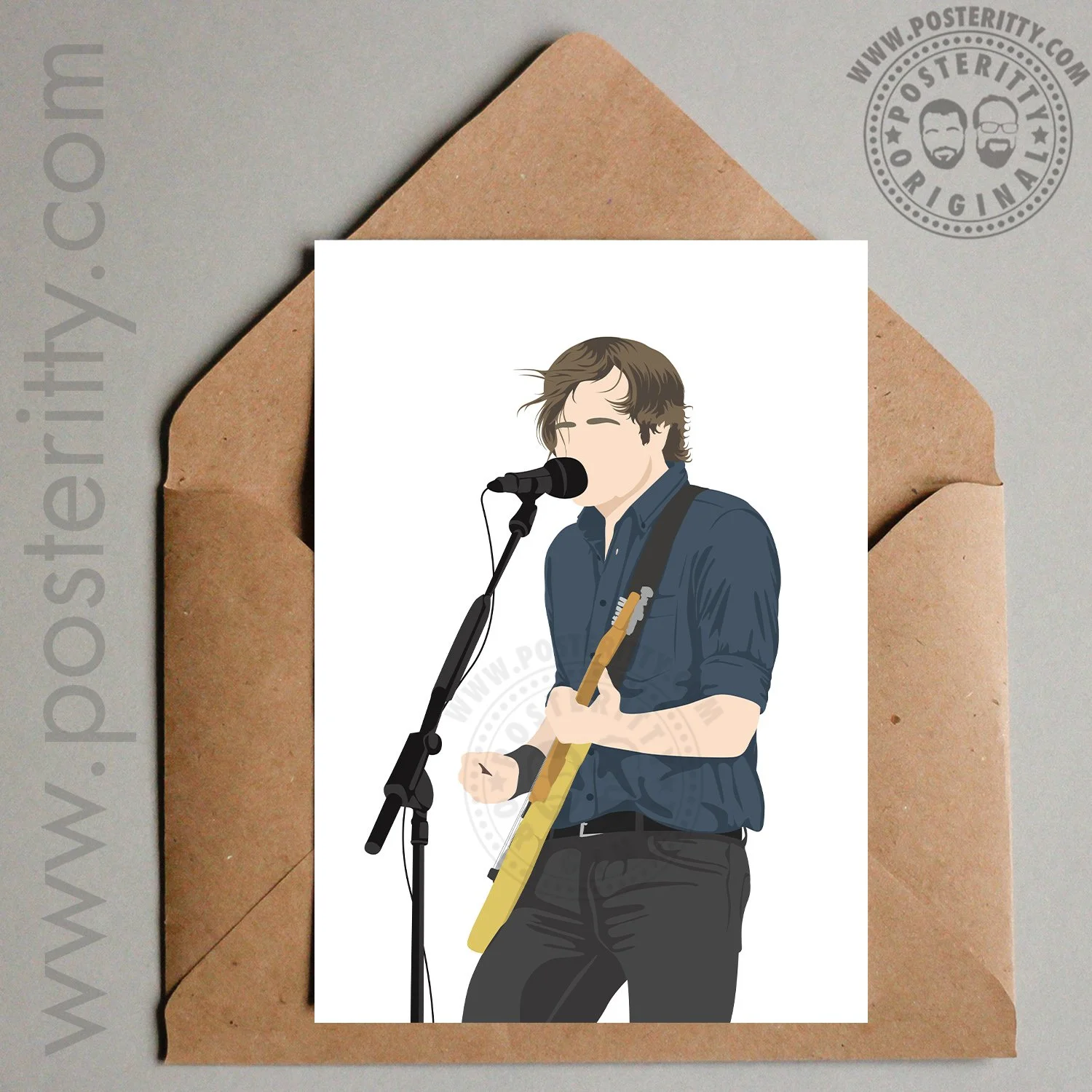 Death_Cab_Cutie_Posteritty_Poster.jpg