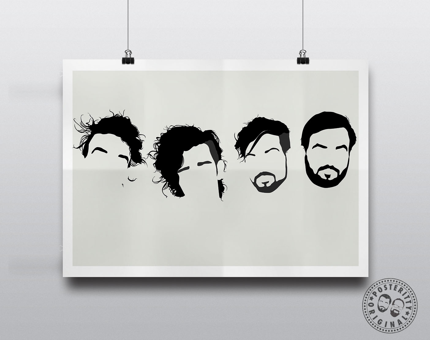 1975_Minimal_Band_Heads_Posteritty.jpg