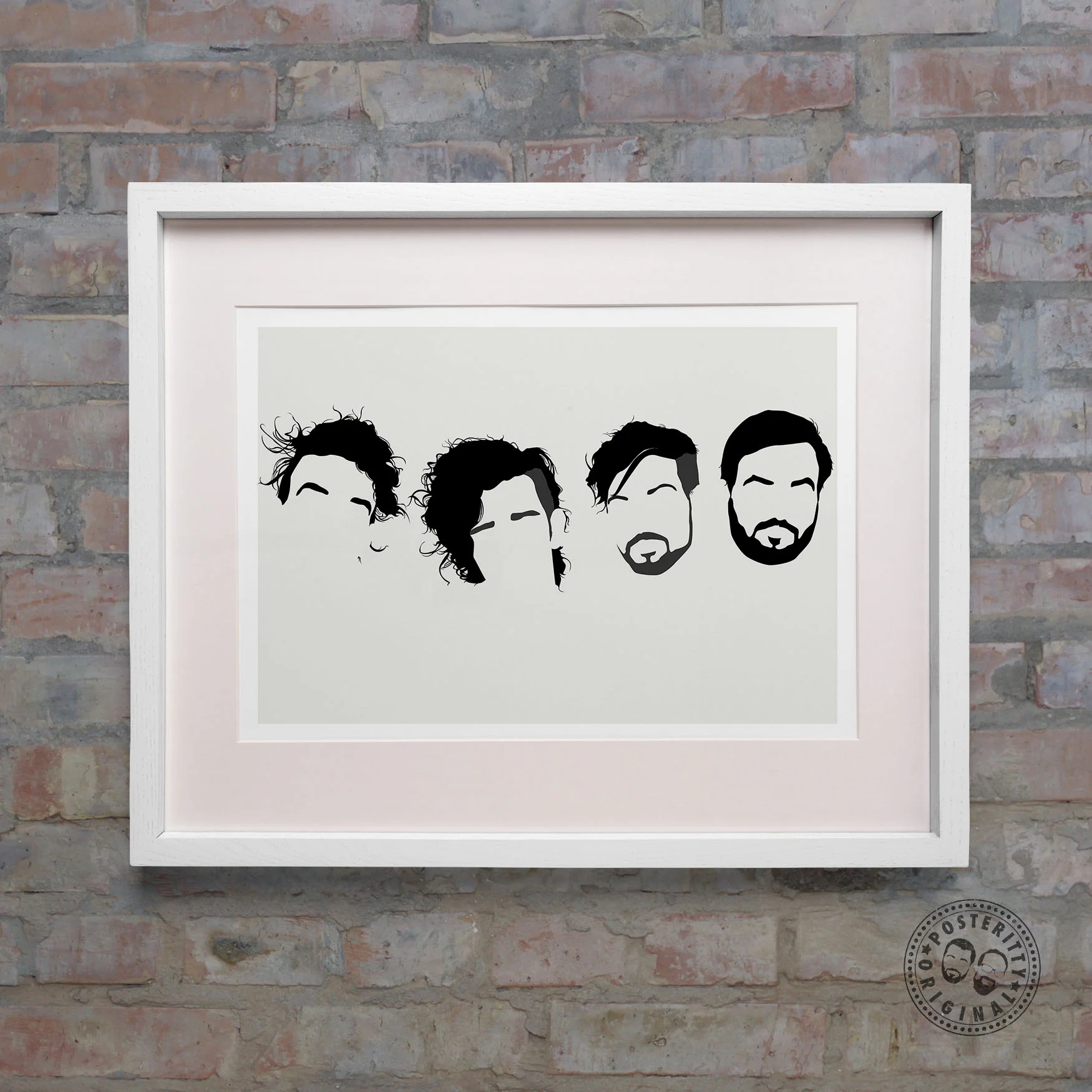 1975_Hair_Minimalist_Heads_Music_Posteritty.jpg
