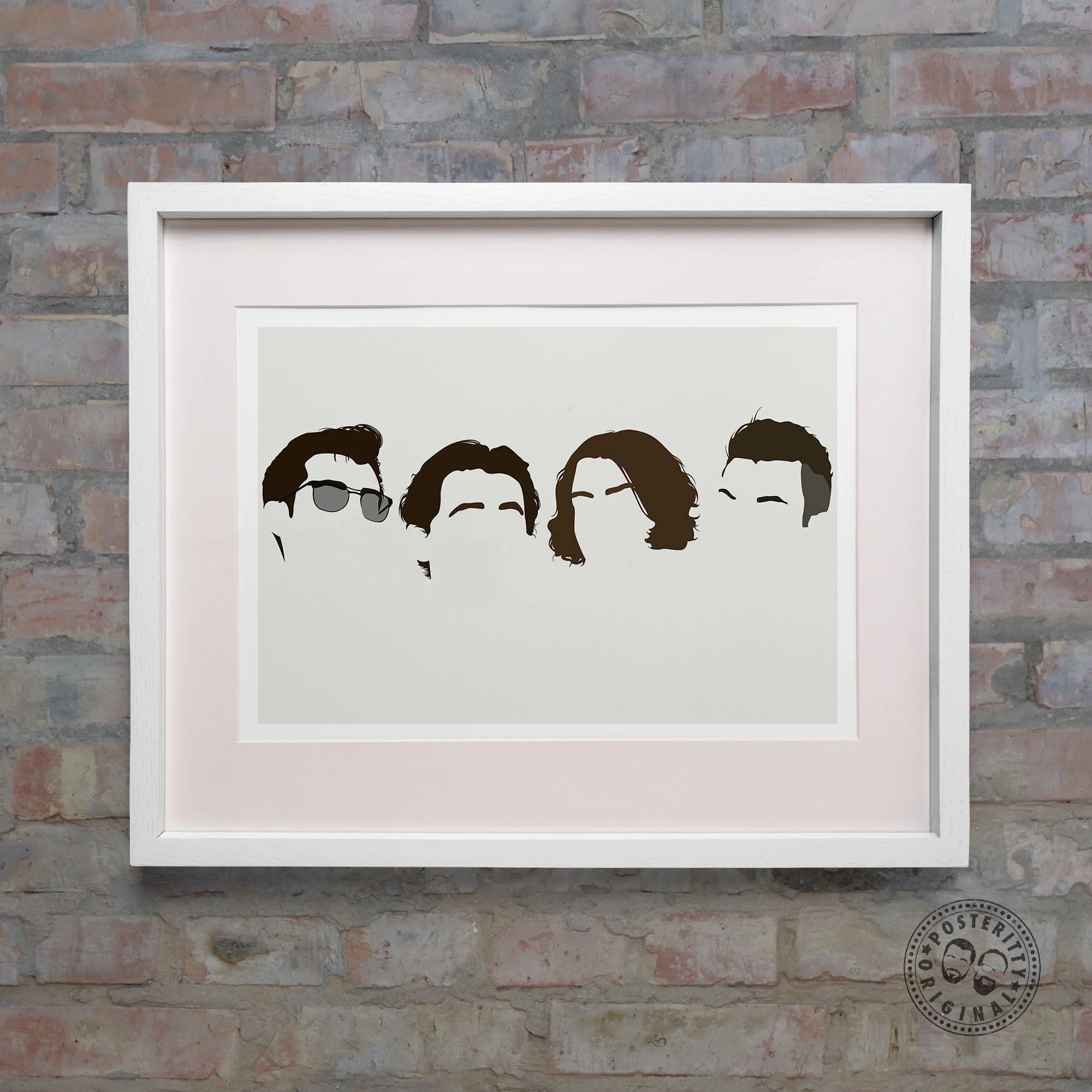 Arctic_Monkeys_Hair_Minimalist_Heads_Music_Posteritty.jpg