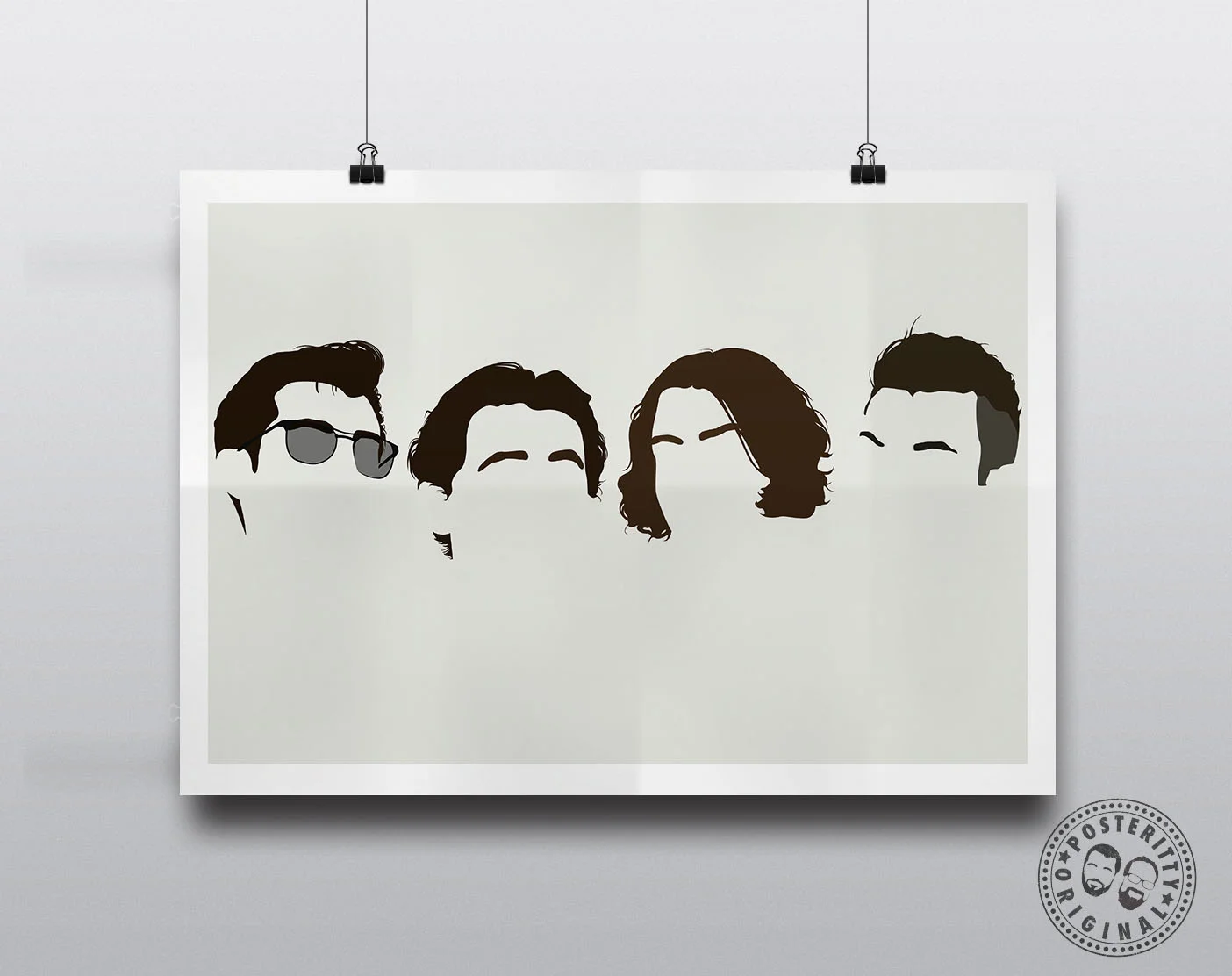 Arctic_Monkeys_Minimal_Band_Heads_Posteritty.jpg