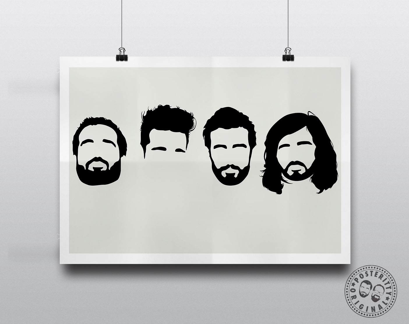 Bastille_Minimal_Band_Heads_Posteritty.jpg