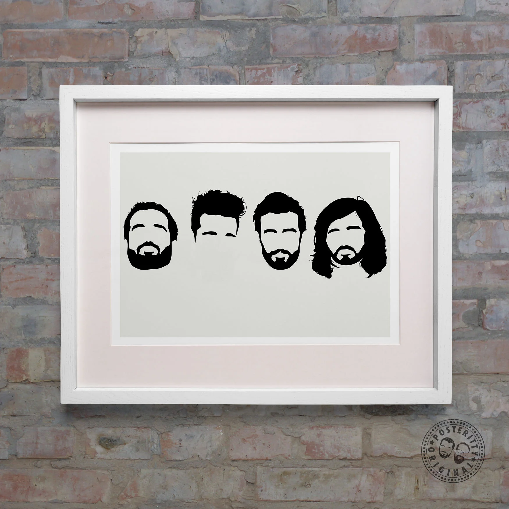 Bastille_Hair_Minimalist_Heads_Music_Posteritty.jpg