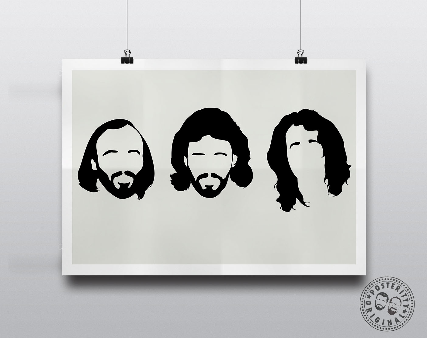 Bee_Gees_Minimal_Band_Heads_Posteritty.jpg