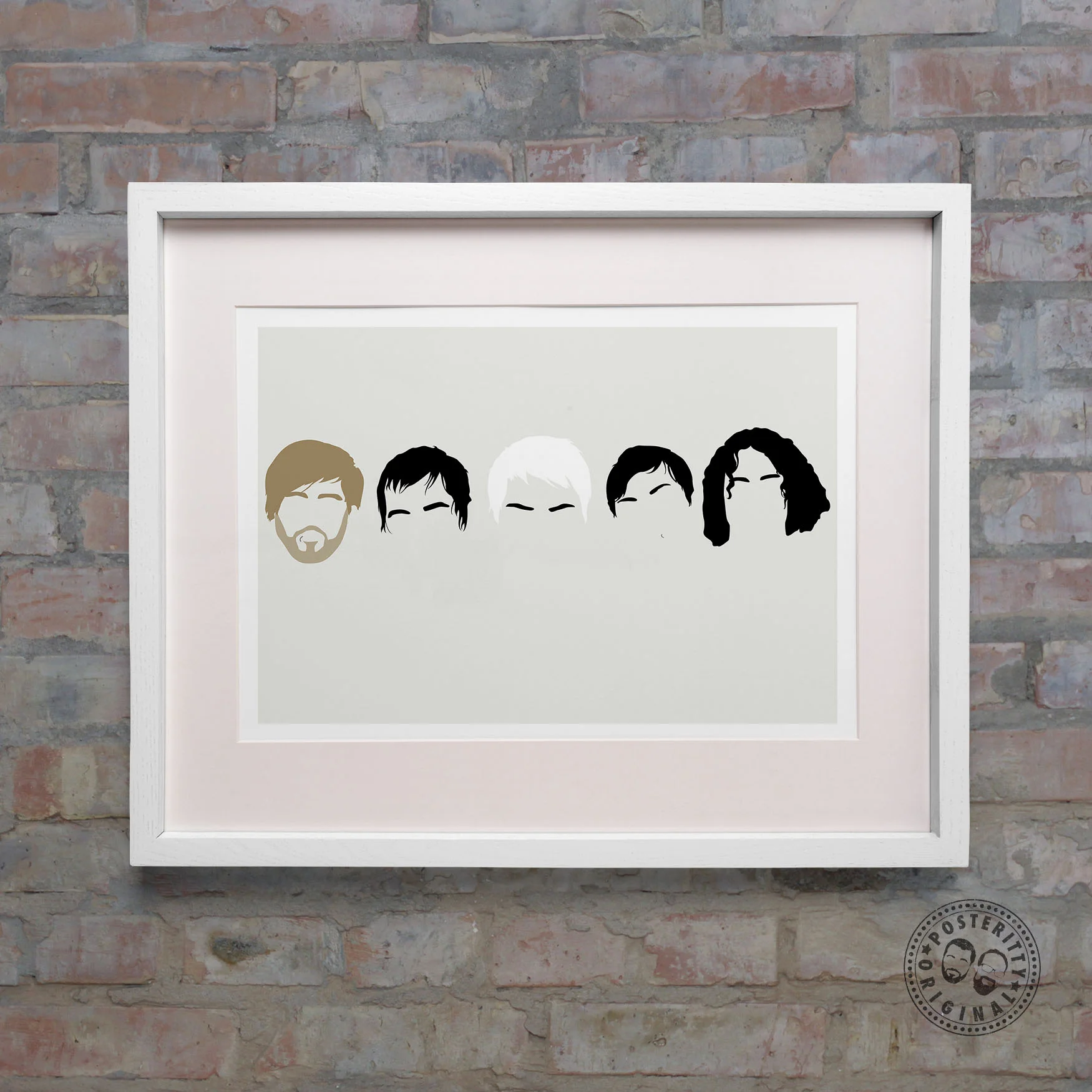 Chemical_Romance_Minimalist_Heads_Music_Posteritty.jpg