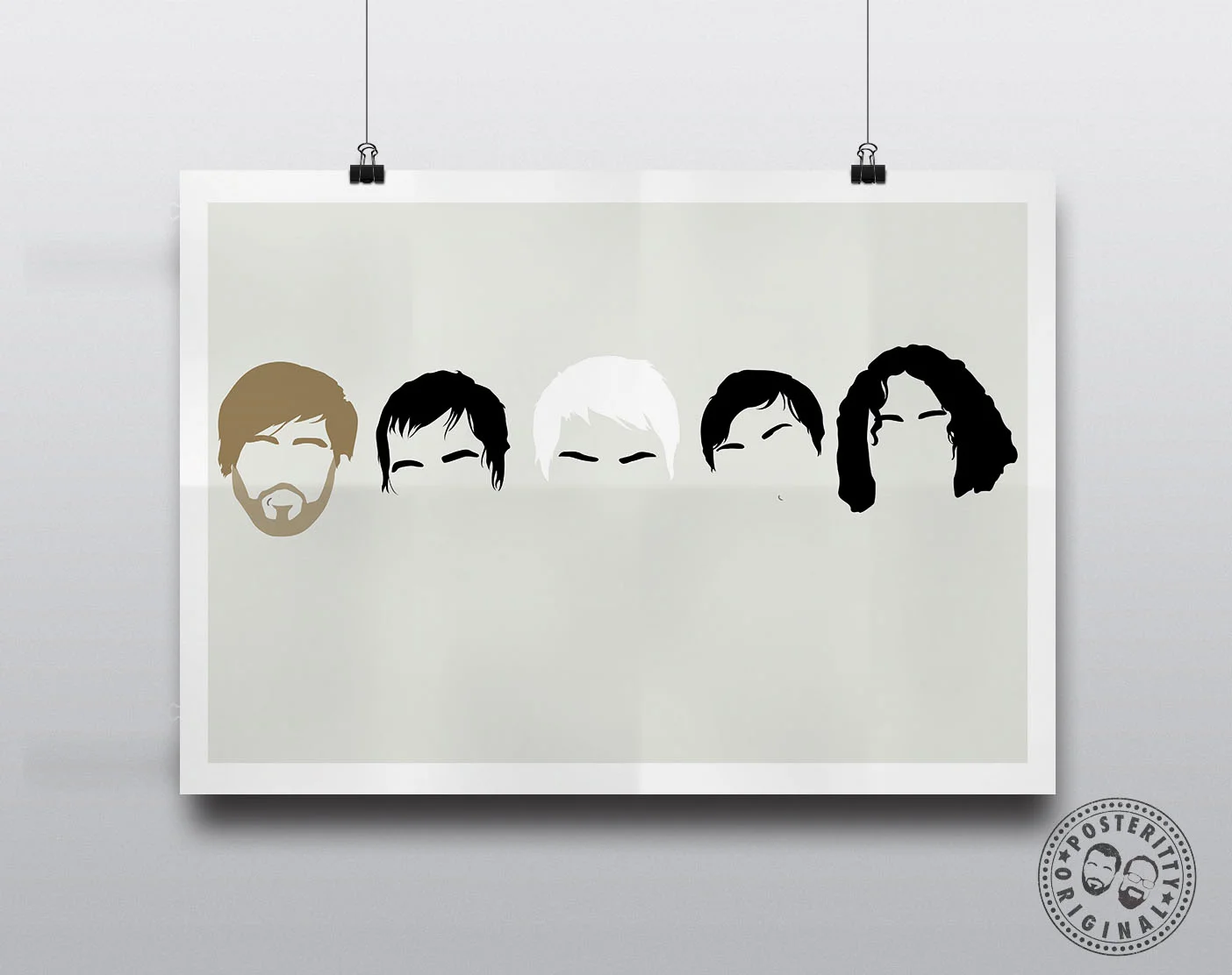 Chemical_Romance_Minimal_Band_Heads_Posteritty.jpg