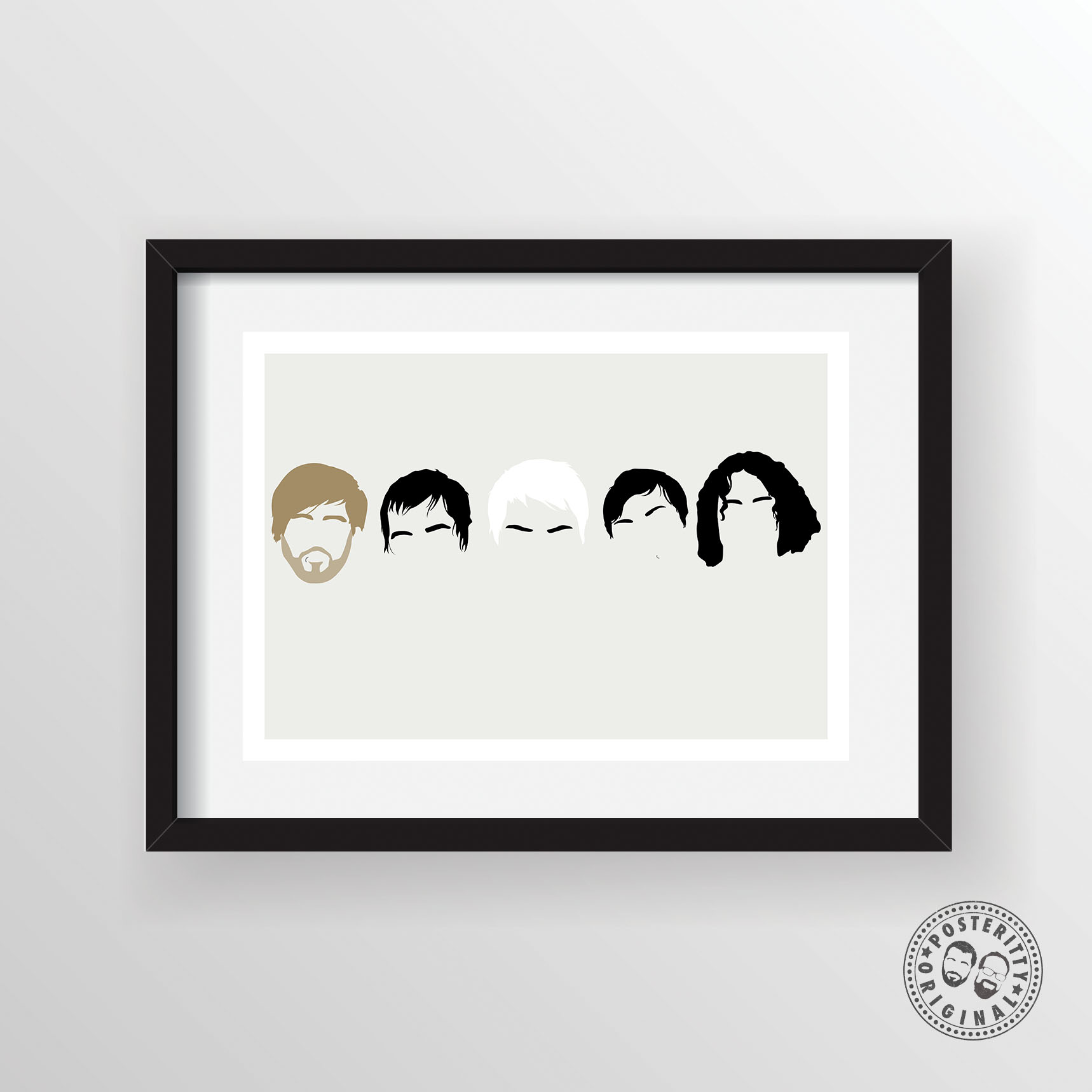 Chemical_Romance_Minimalist_Row_Hair_Posteritty.jpg