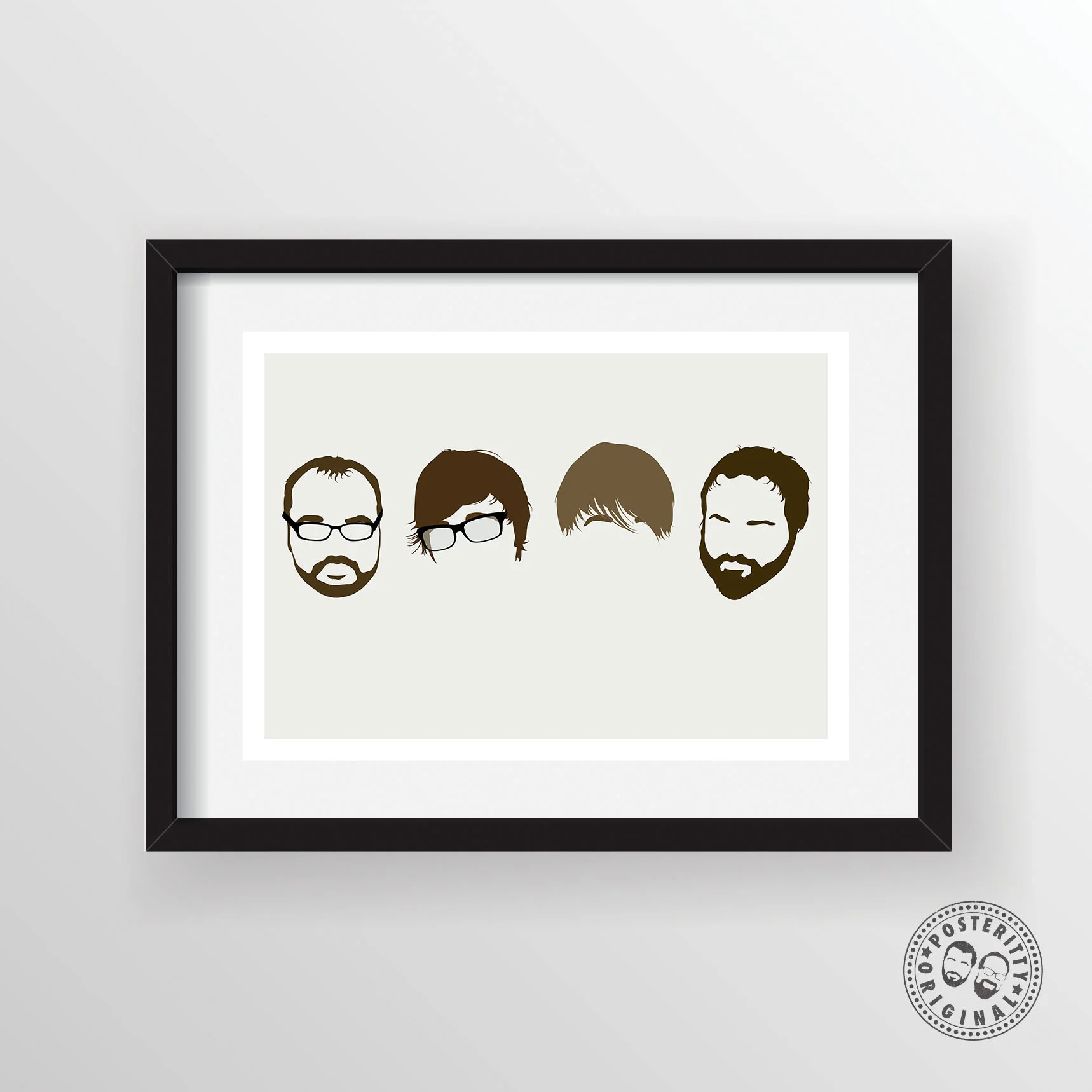 Death_Cab_Cutie_Minimalist_Row_Hair_Posteritty.jpg