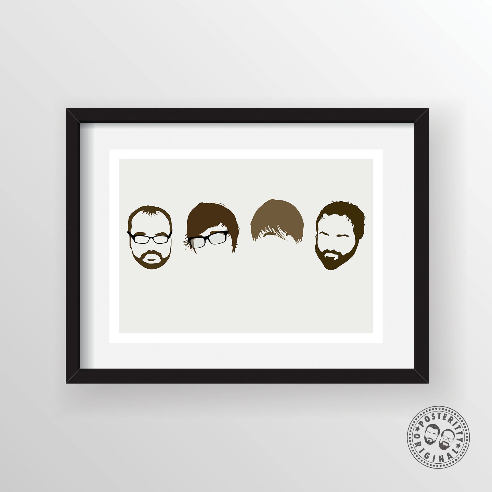 Death_Cab_Cutie_Minimalist_Row_Hair_Posteritty.jpg
