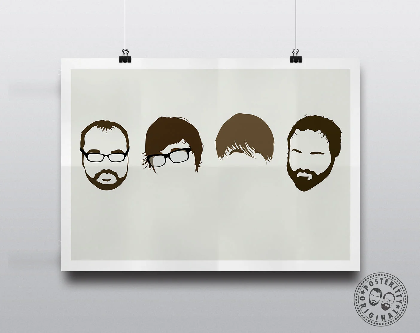 Death_Cab_Cutie_Minimal_Band_Heads_Posteritty.jpg