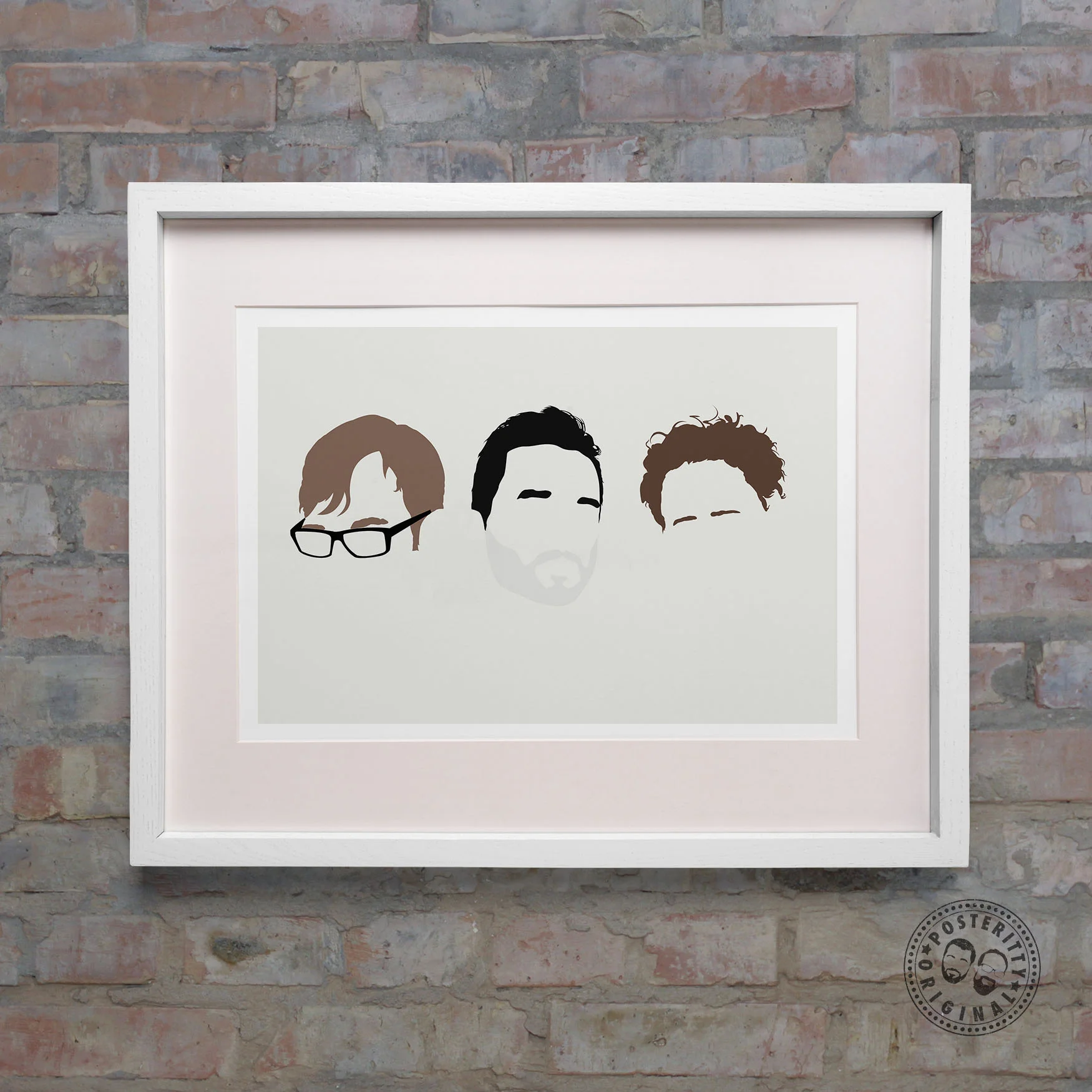 Depeche_Mode_Hair_Minimalist_Heads_Music_Posteritty.jpg