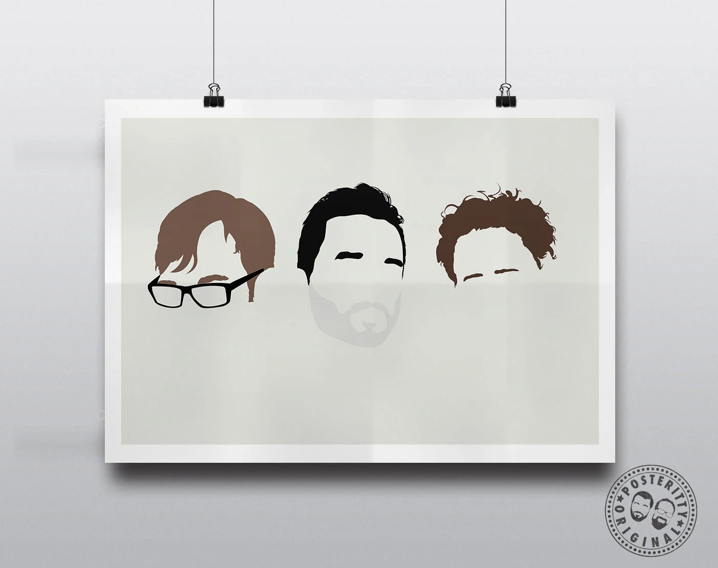 Depeche_Mode_Minimal_Band_Heads_Posteritty.jpg