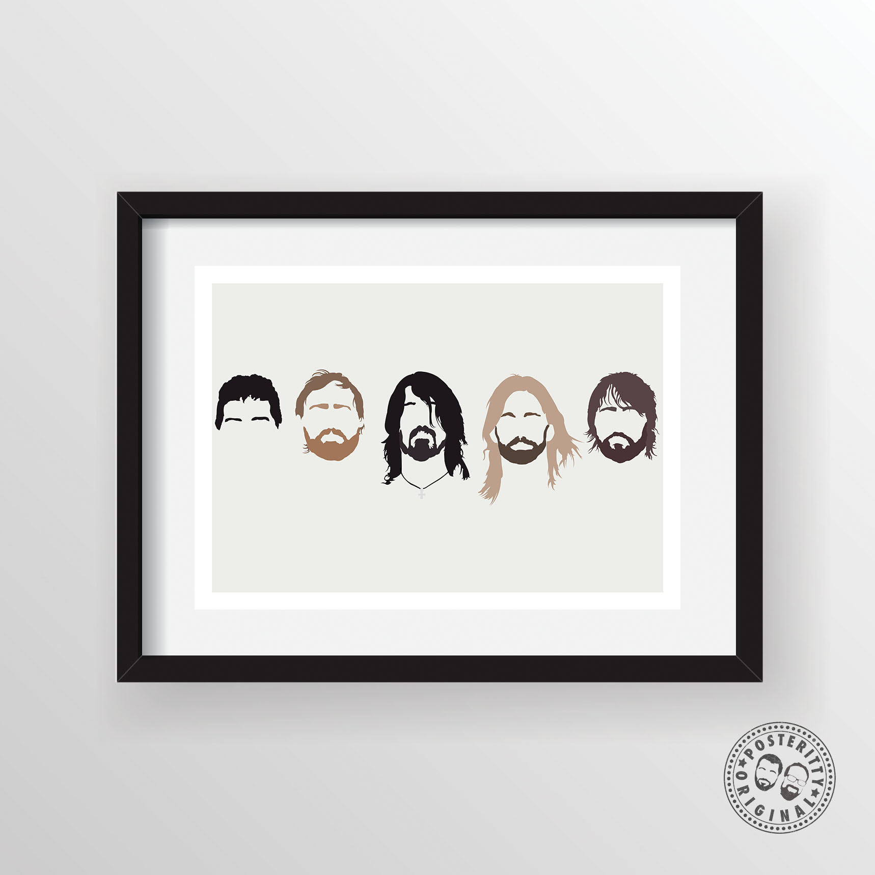 Foo_fighters_Minimalist_Row_Hair_Posteritty.jpg