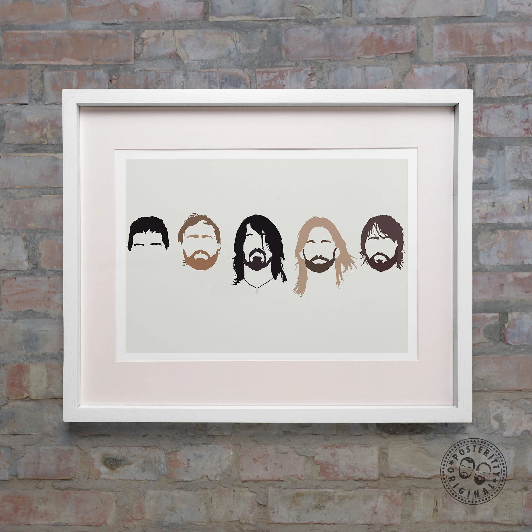 Foo_Fighters_Minimalist_Heads_Music_Posteritty.jpg