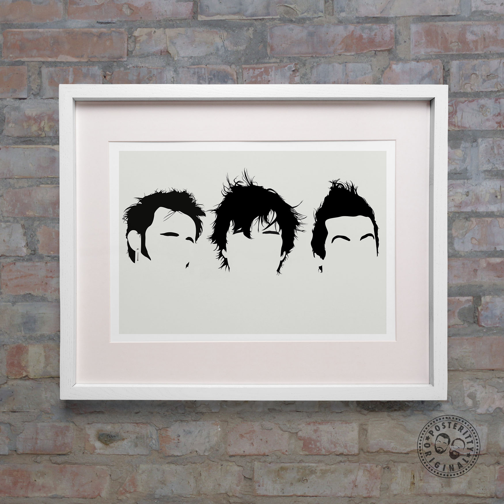 Green_Day_Minimalist_Heads_Music_Posteritty.jpg