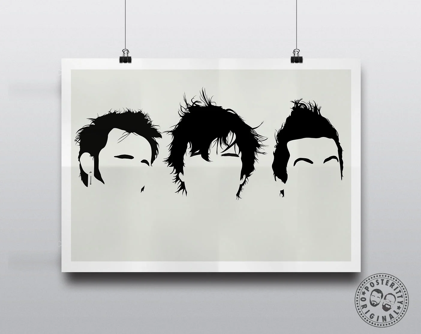 Green_Day_Minimal_Band_Heads_Posteritty.jpg