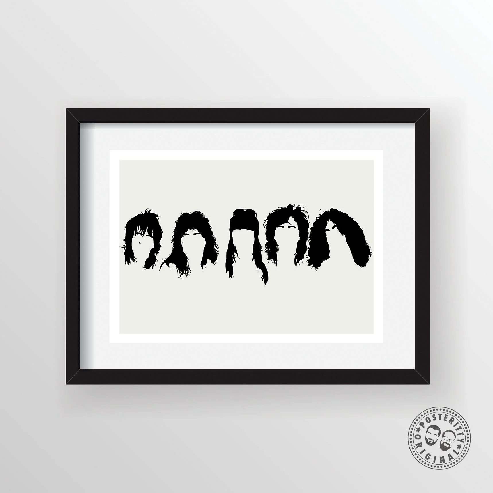 Guns_Roses_Old_Minimalist_Row_Hair_Posteritty.jpg