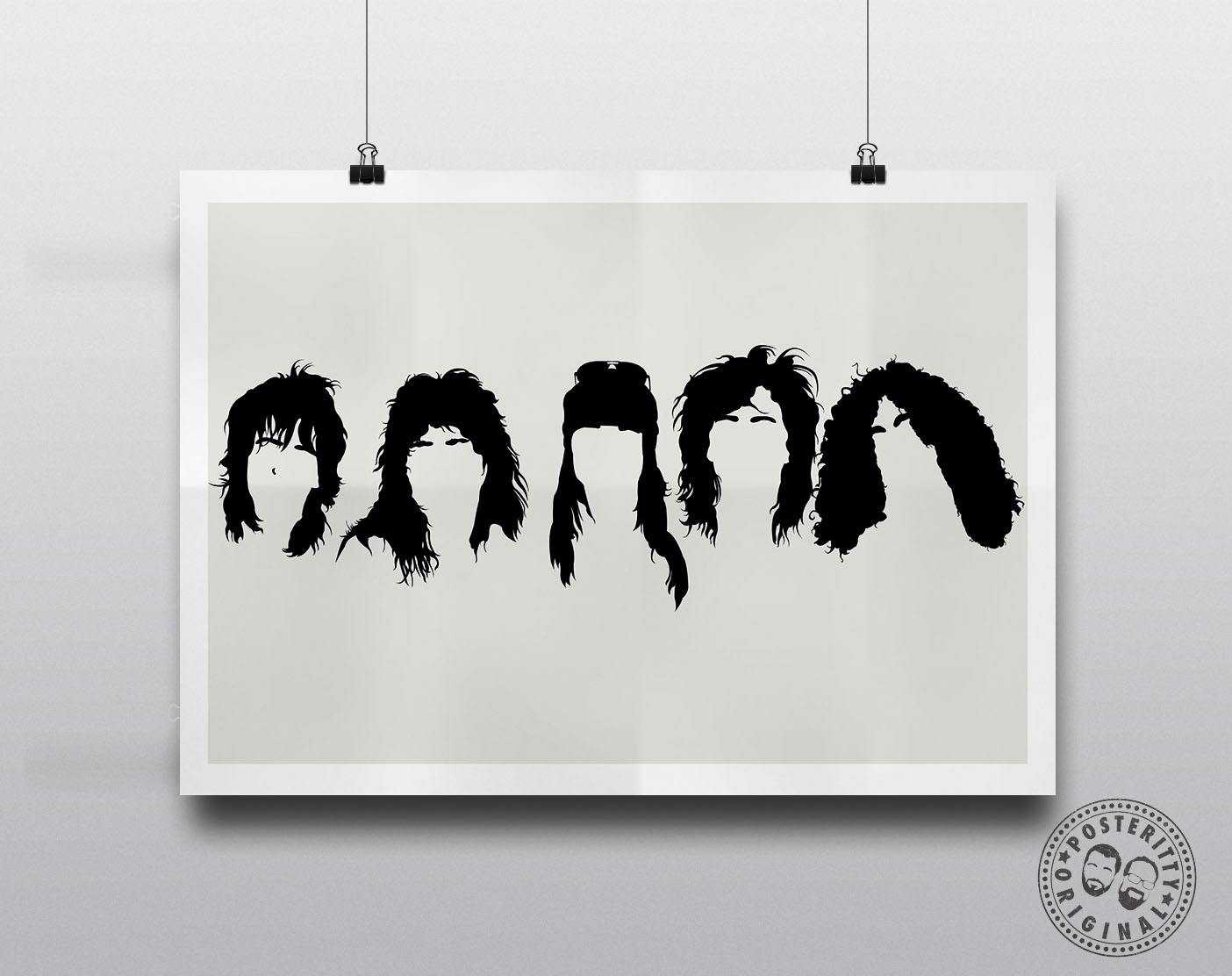Guns_Roses_Minimal_Band_Heads_Posteritty.jpg