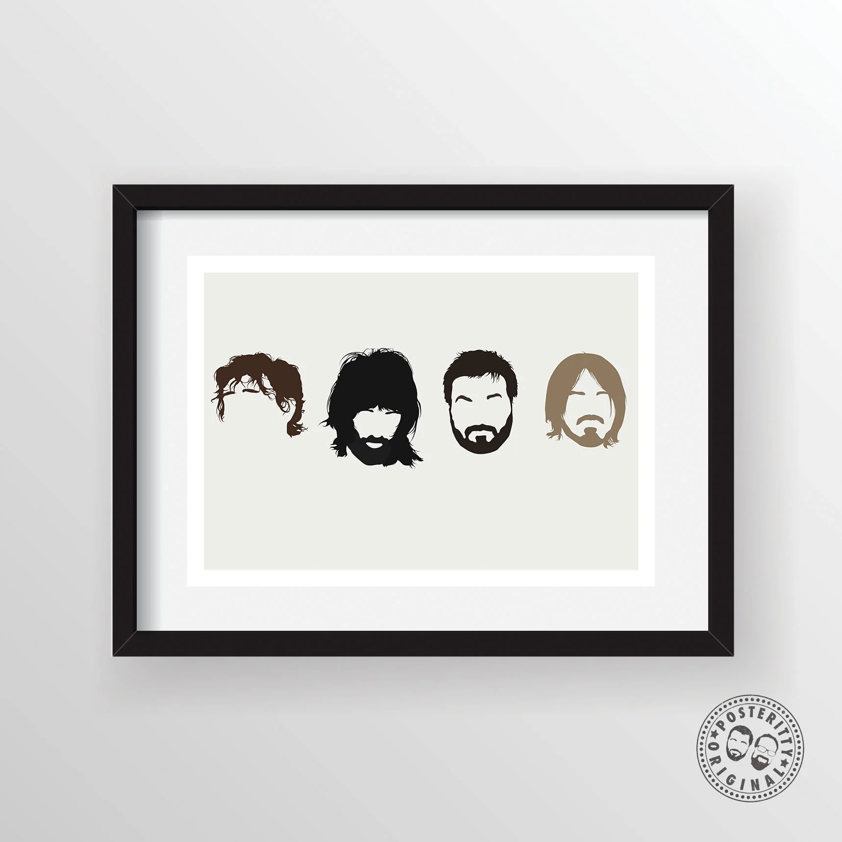 Kasabian_Minimalist_Row_Hair_Posteritty.jpg