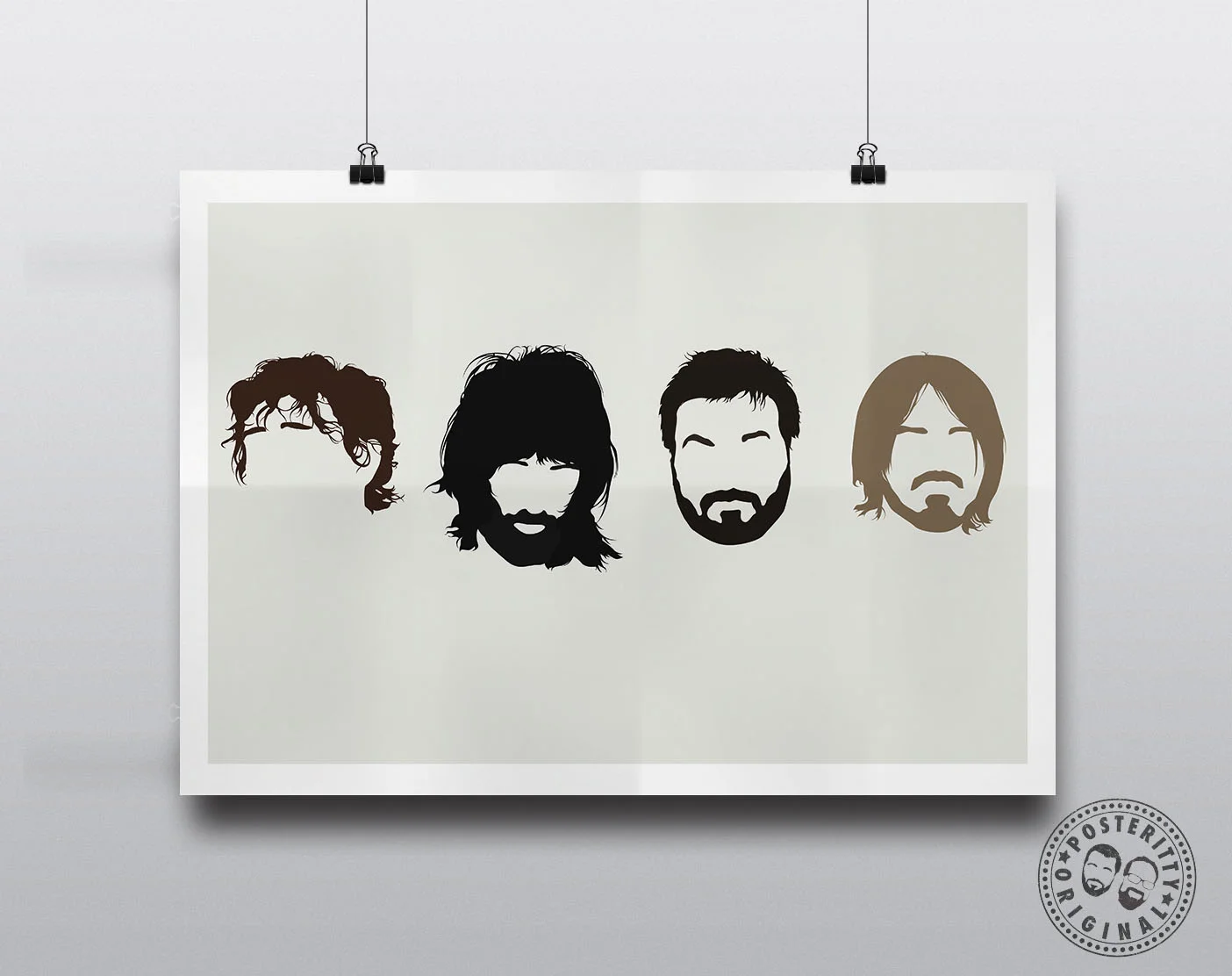 Kasabian_Minimal_Band_Heads_Posteritty.jpg