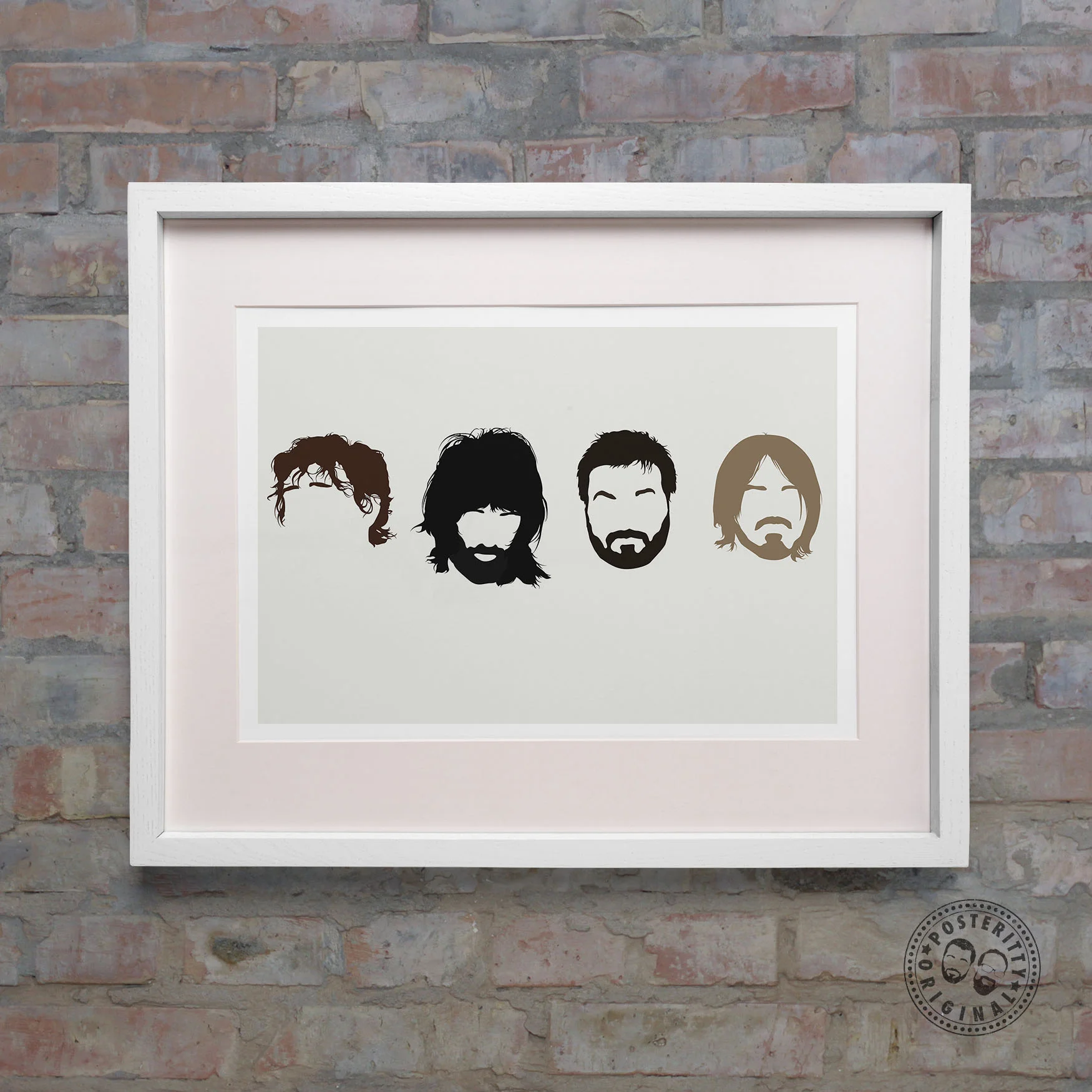 Kasabian_Minimalist_Heads_Music_Posteritty.jpg
