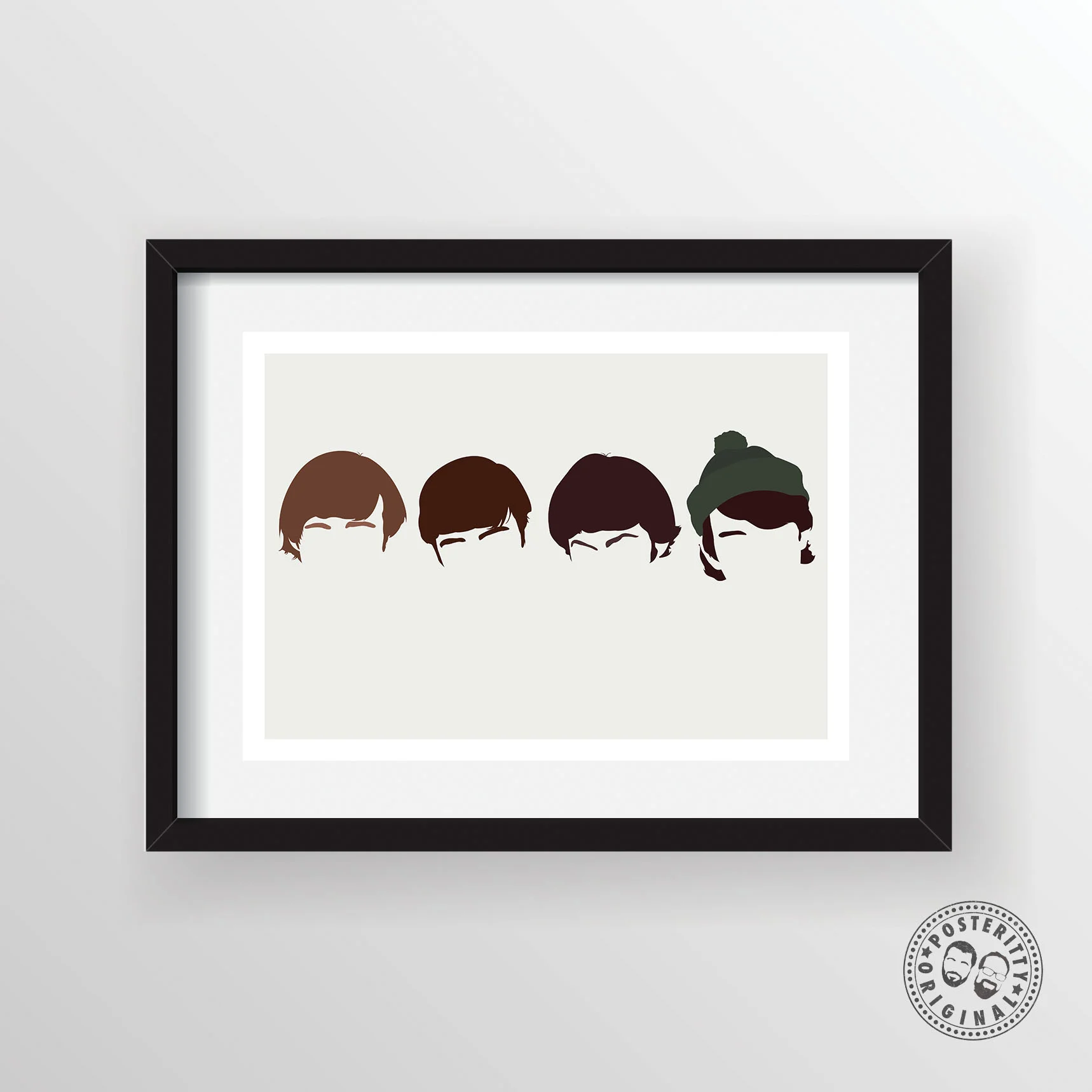 Monkees_Minimalist_Row_Hair_Posteritty.jpg
