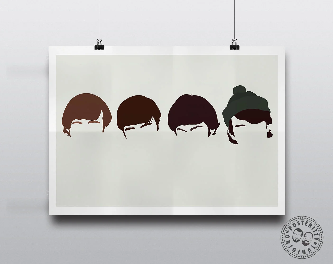 Monkees_Minimal_Band_Heads_Posteritty.jpg