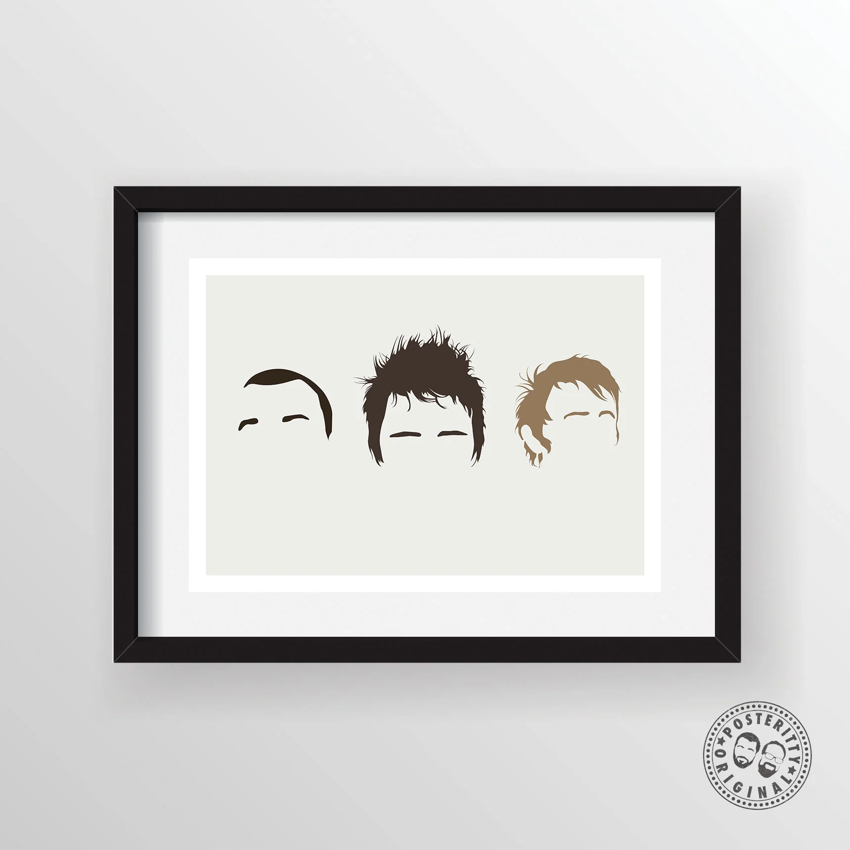 Muse_Old_Minimalist_Row_Hair_Posteritty.jpg