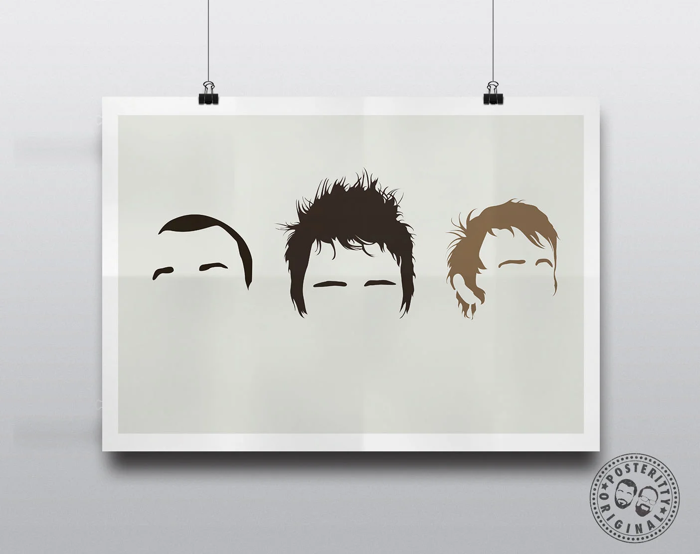 Muse_Minimal_Band_Heads_Posteritty.jpg