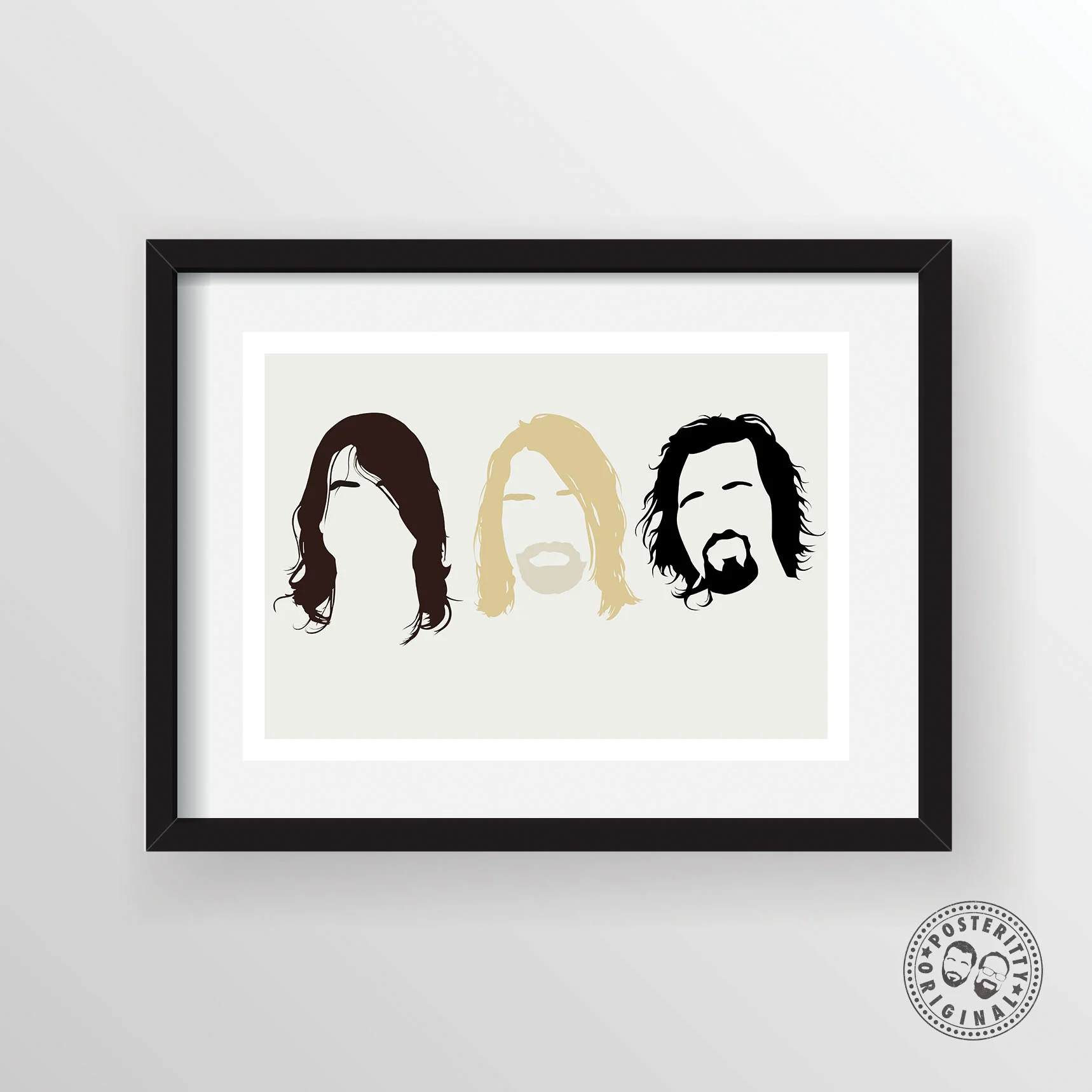 Nirvana_Old_Minimalist_Row_Hair_Posteritty.jpg