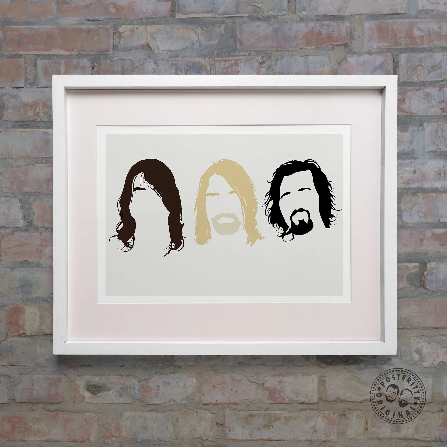 Nirvana_Minimalist_Heads_Music_Posteritty.jpg