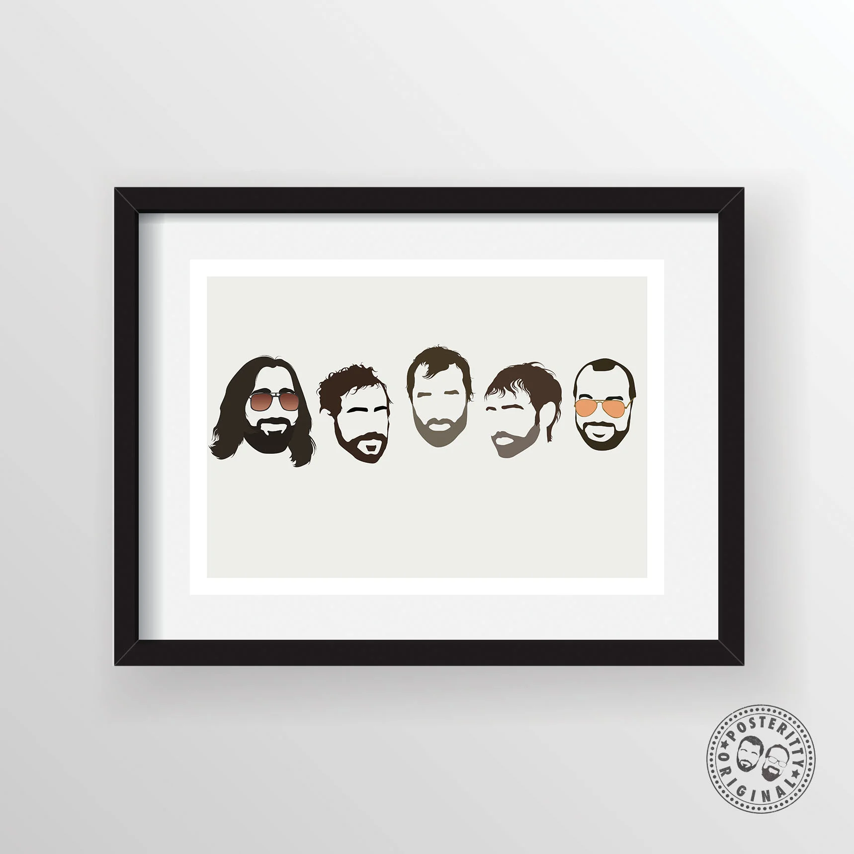 National_Band_Minimalist_Row_Hair_Posteritty.jpg