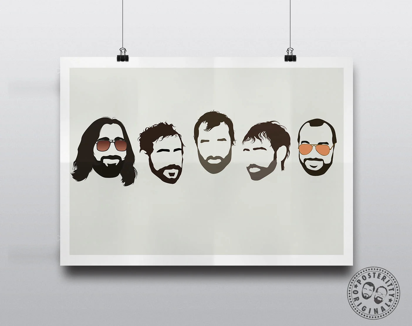 National_Minimal_Band_Heads_Posteritty.jpg