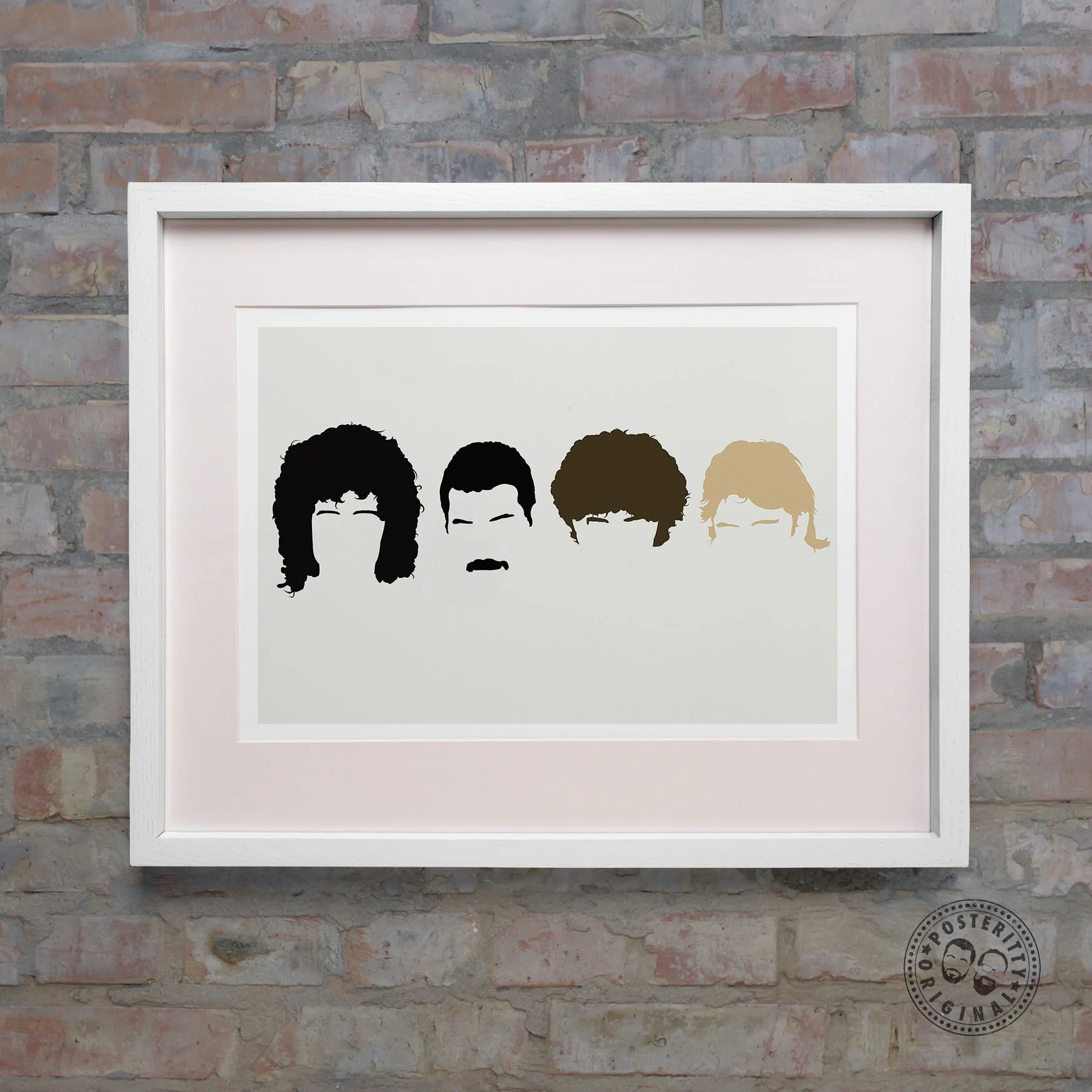 Queen_Minimalist_Heads_Music_Posteritty.jpg
