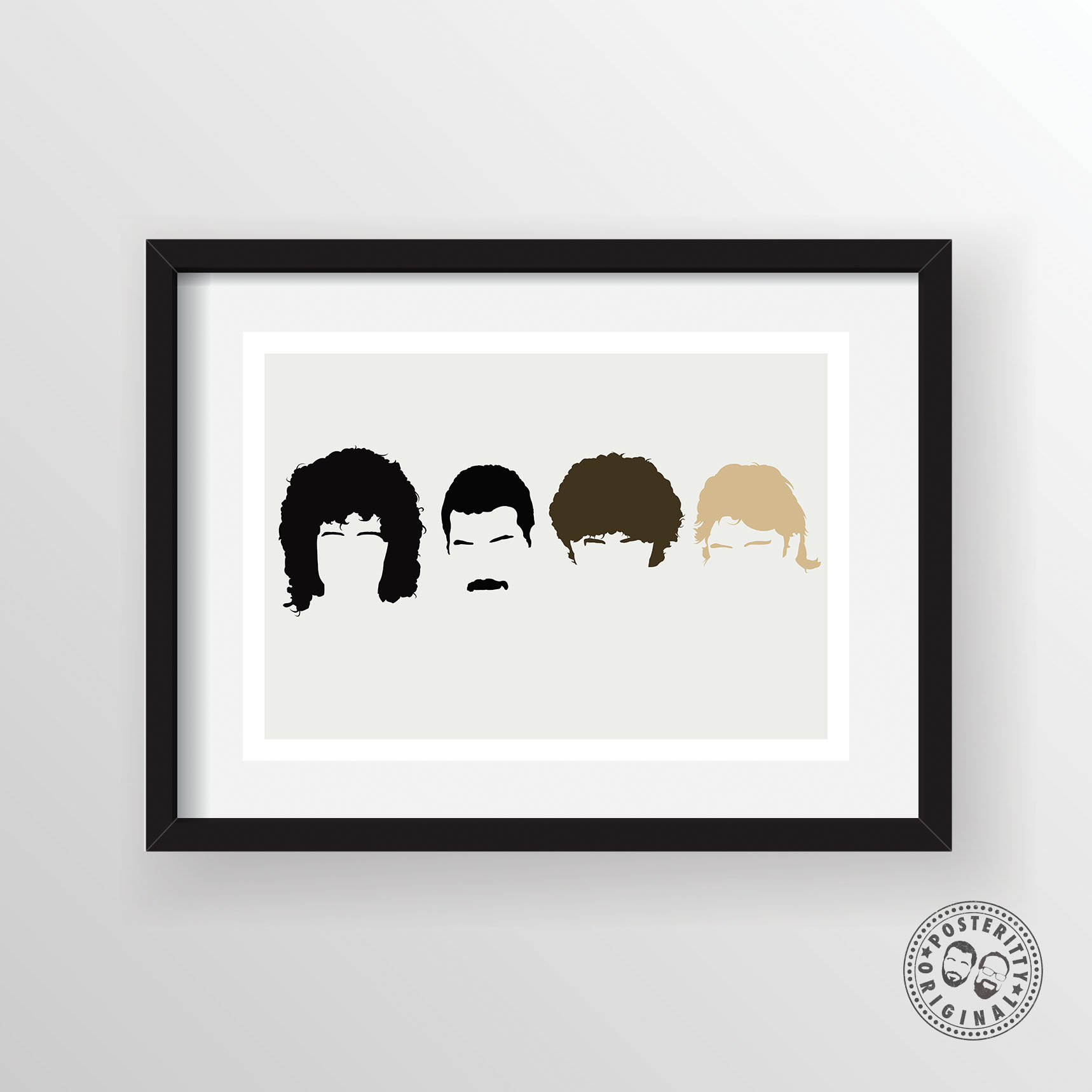 Queen_Minimalist_Row_Hair_Posteritty.jpg