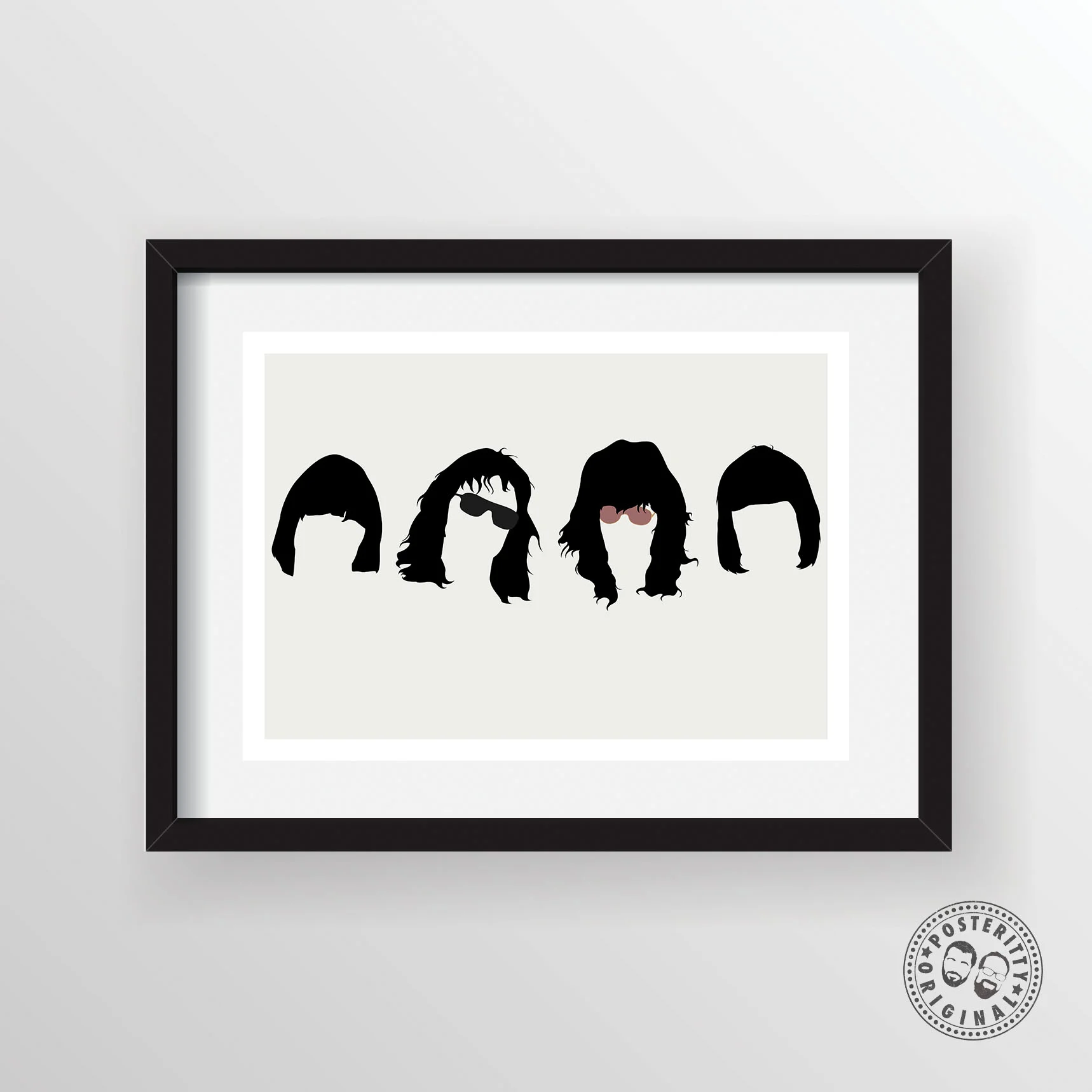 Ramones_Old_Minimalist_Row_Hair_Posteritty.jpg