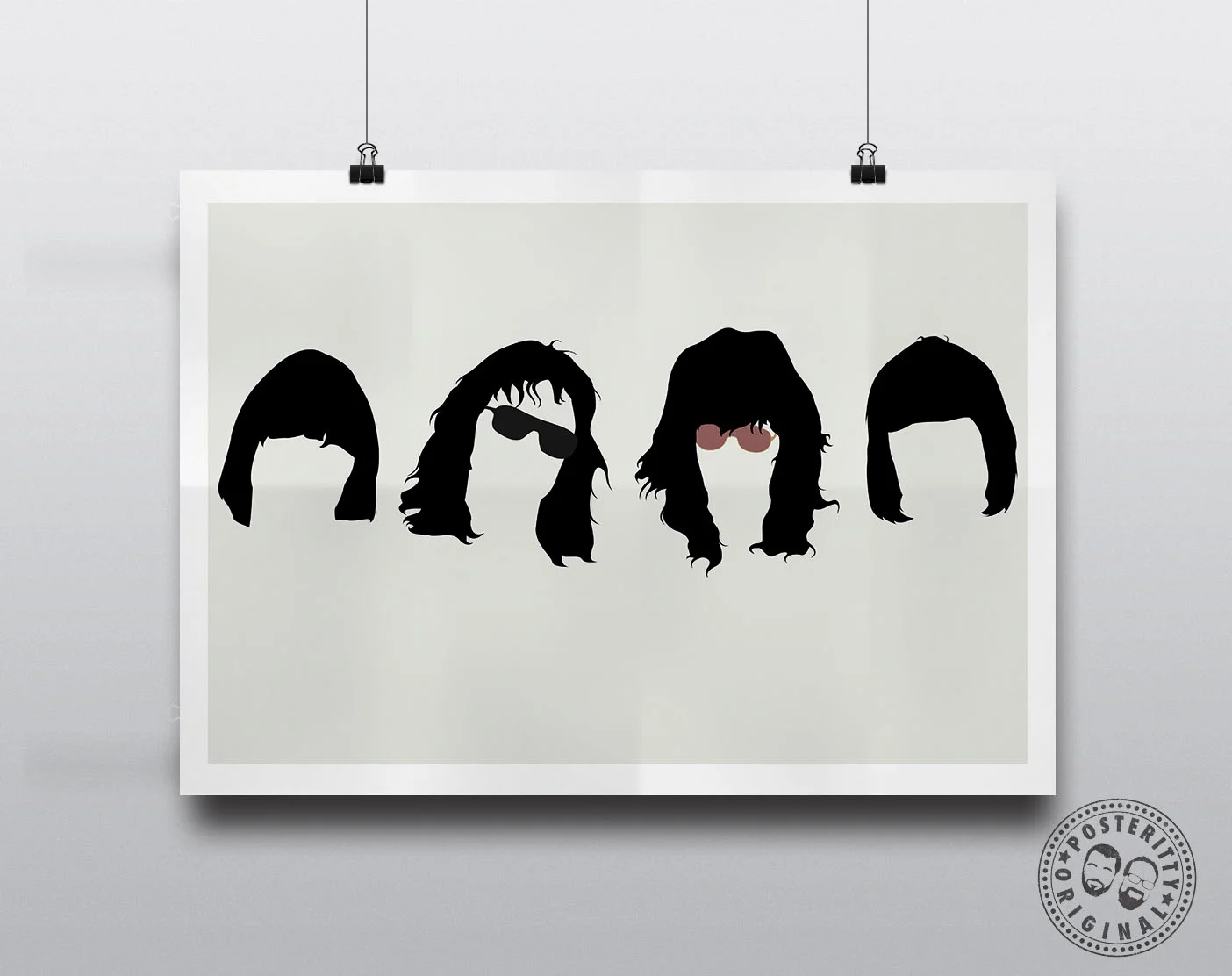 Ramones_Minimal_Band_Heads_Posteritty.jpg