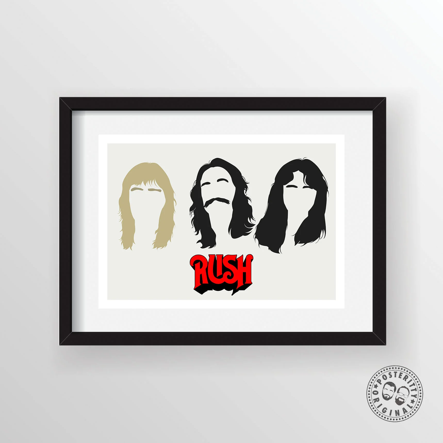 Rush_Minimalist_Row_Hair_Posteritty.jpg