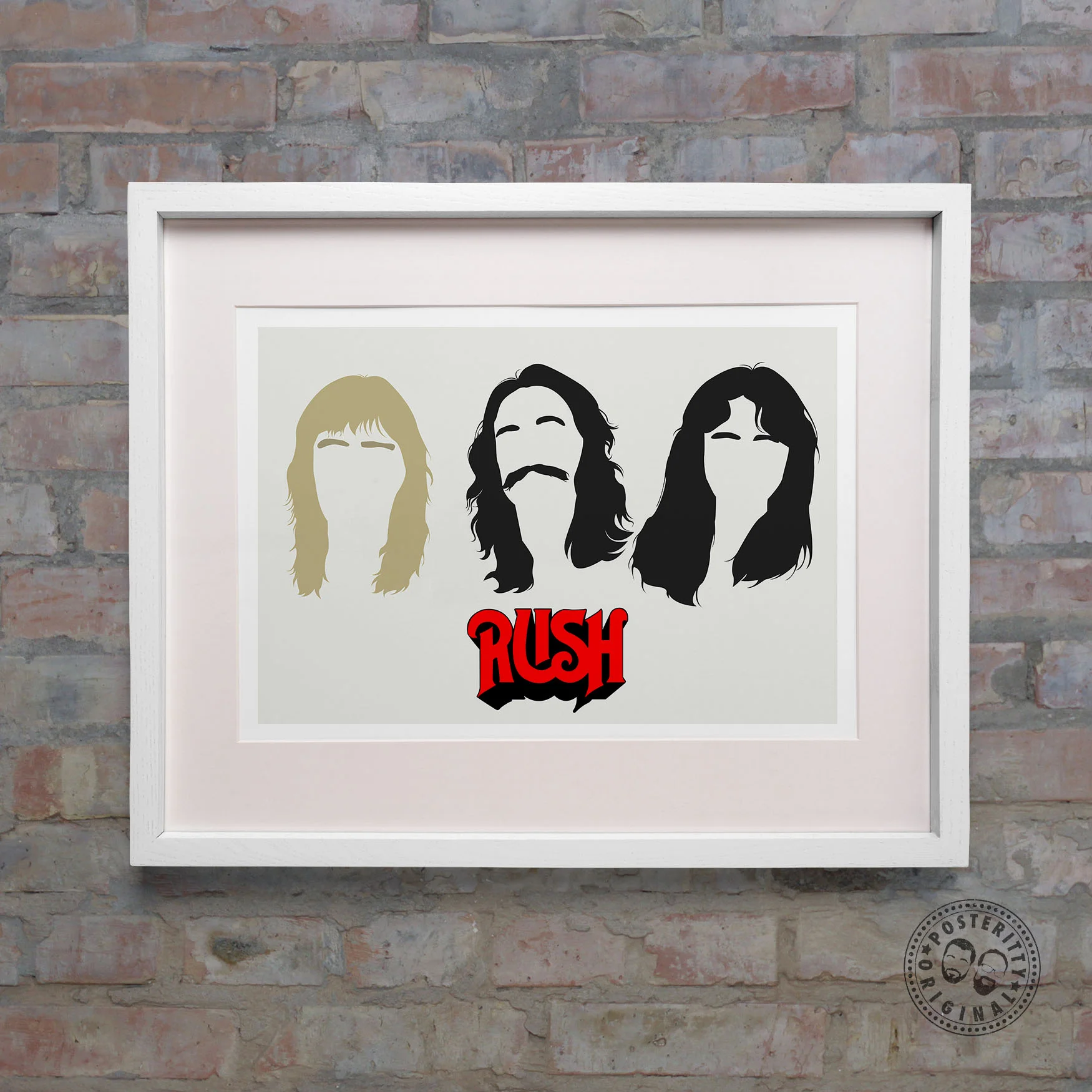 Rush_Minimalist_Heads_Music_Posteritty.jpg