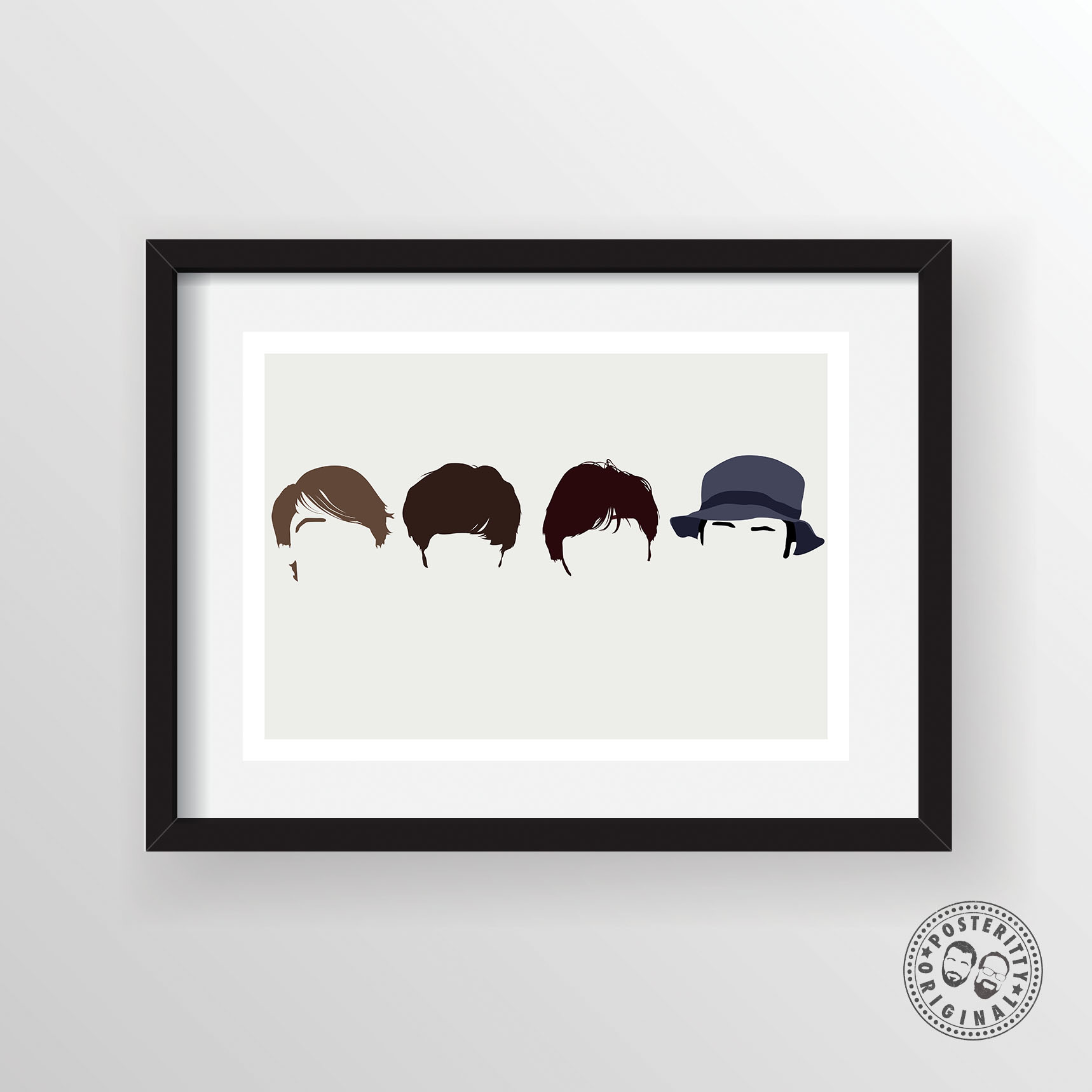 Stone_Roses_Old_Minimalist_Row_Hair_Posteritty.jpg