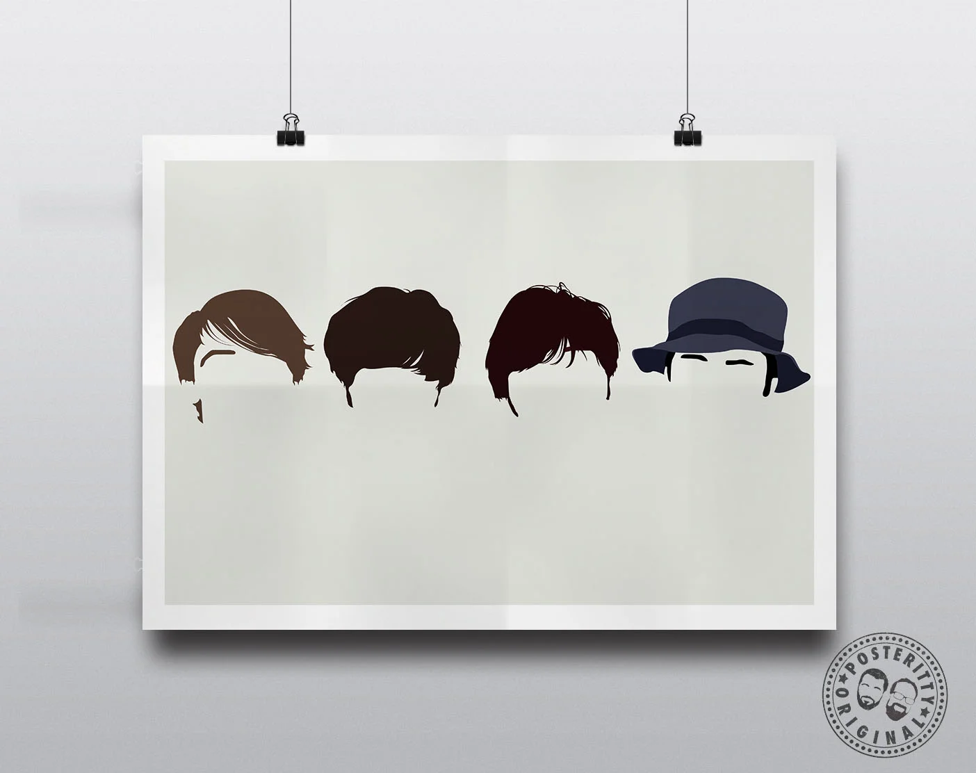 Stone_Roses_Minimal_Band_Heads_Posteritty.jpg