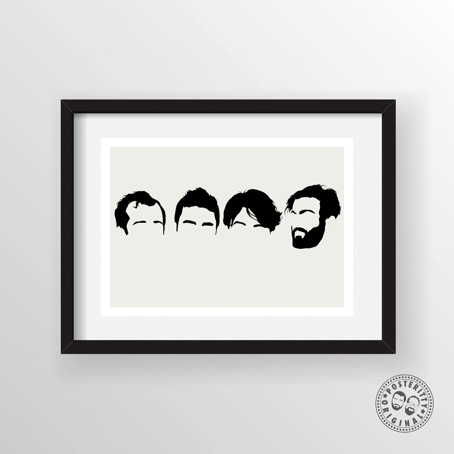 Vampire_Weekend_Old_Minimalist_Row_Hair_Posteritty.jpg