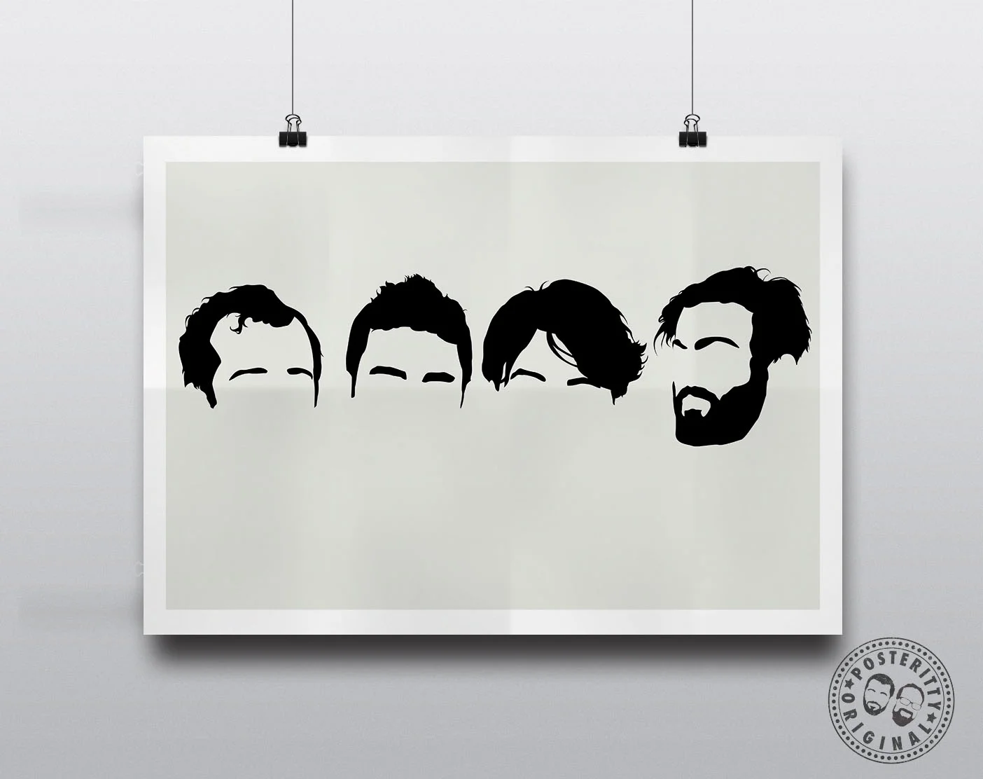 Vampire_Weekend_Minimal_Band_Heads_Posteritty.jpg