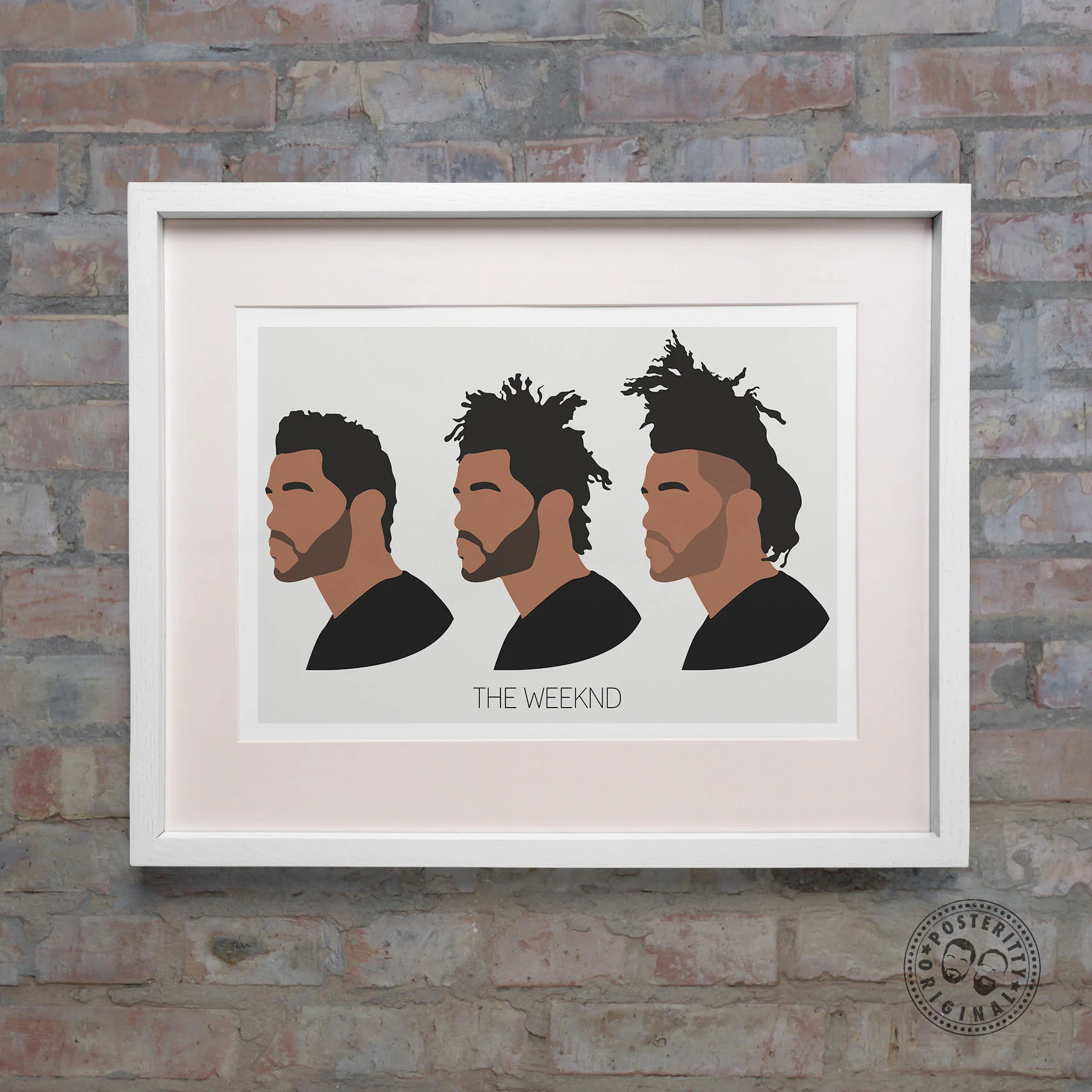 Weeknd_Hair_Minimalist_Heads_Music_Posteritty.jpg