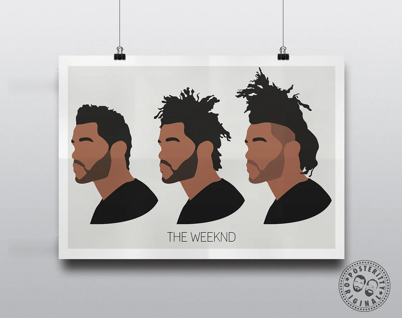 Weeknd_Minimal_Band_Heads_Posteritty.jpg