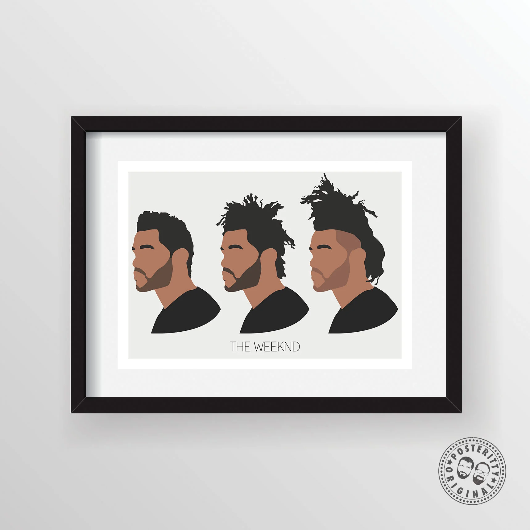 Weeknd_Old_Minimalist_Row_Hair_Posteritty.jpg